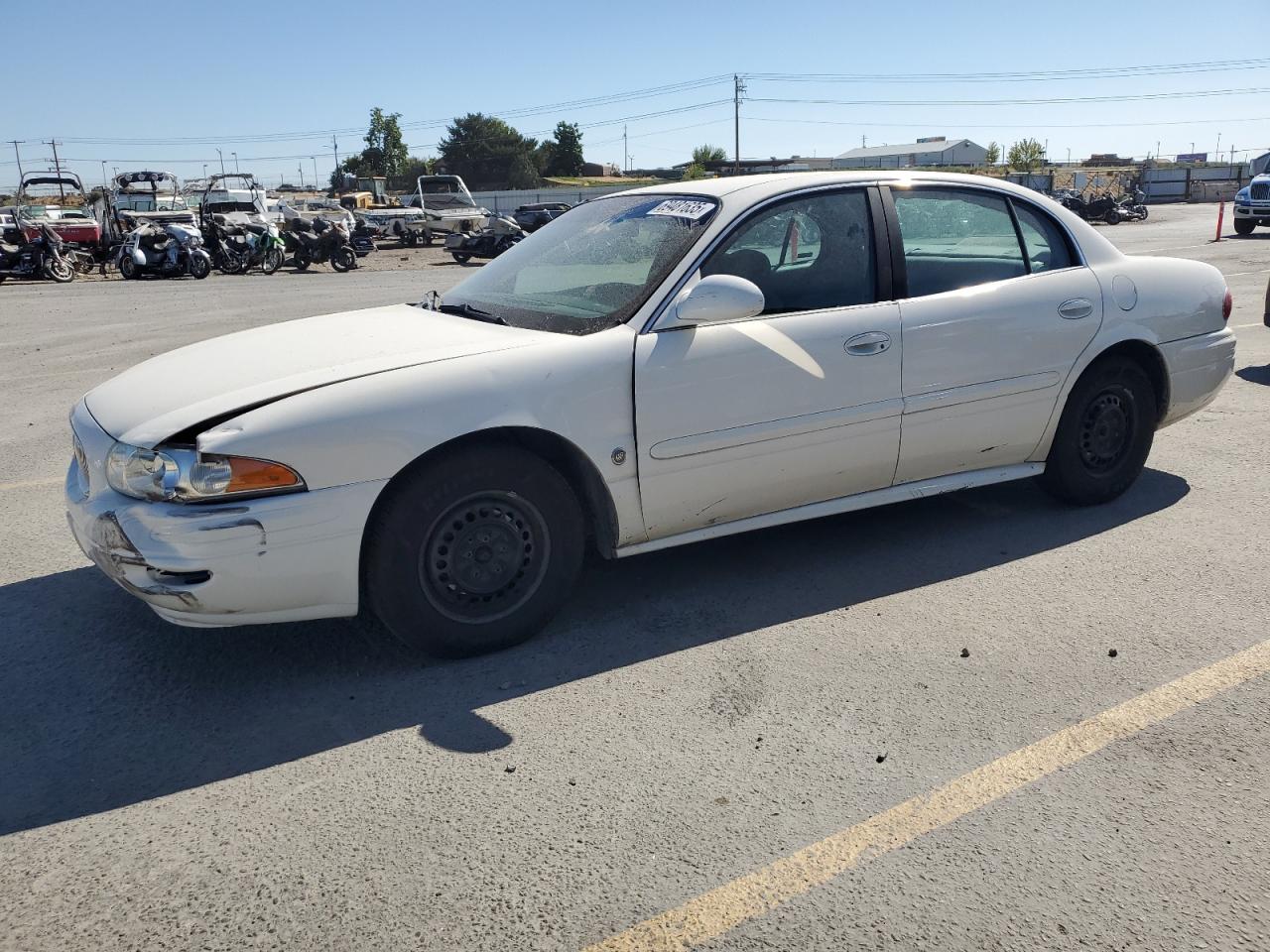 1G4HP52K234108588