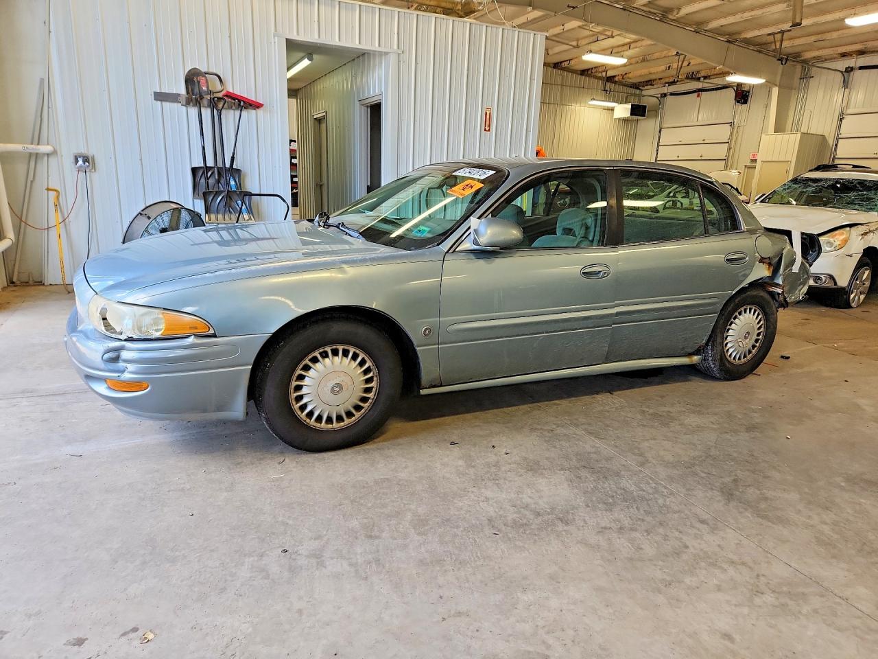 1G4HP52K23U184604