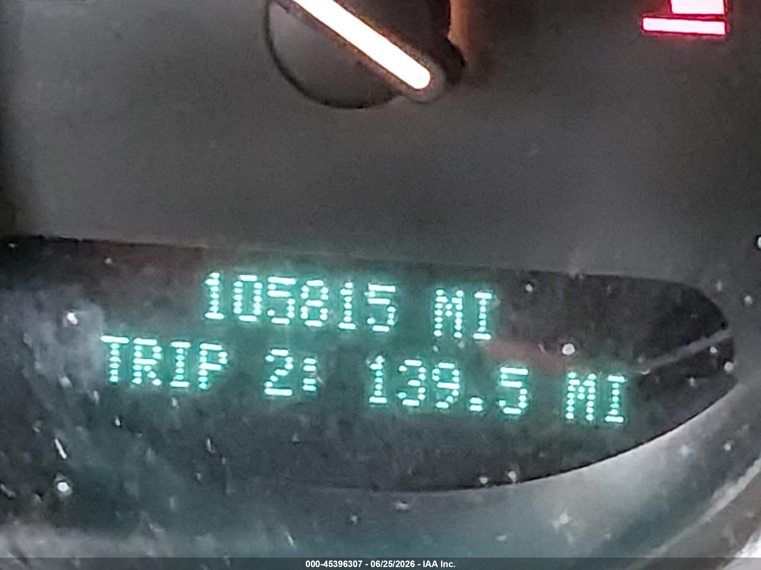 2004 Buick Lesabre Custom Silver vin: 1G4HP52K244169974