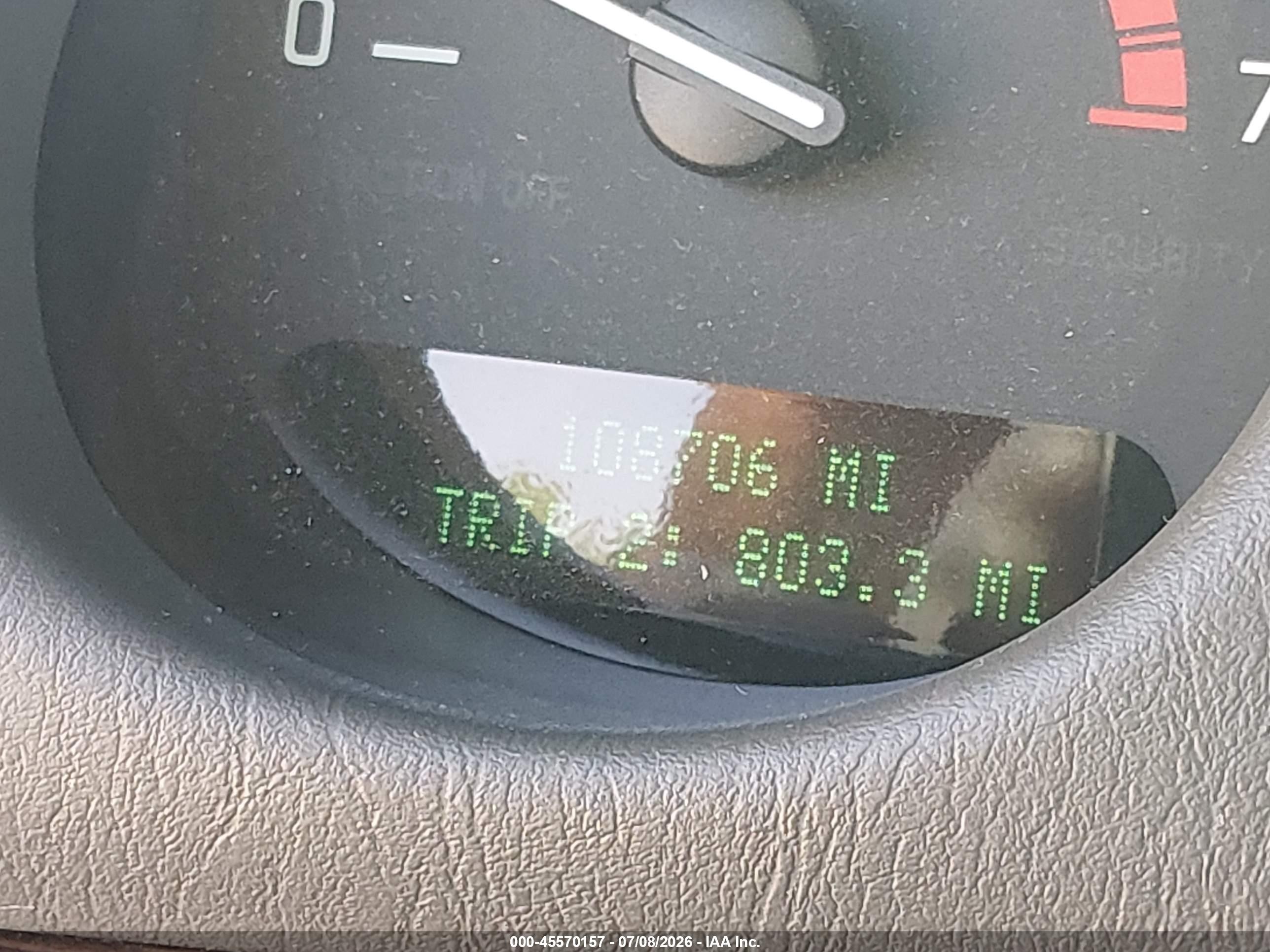 2005 Buick Lesabre Custom Silver vin: 1G4HP52K25U264116