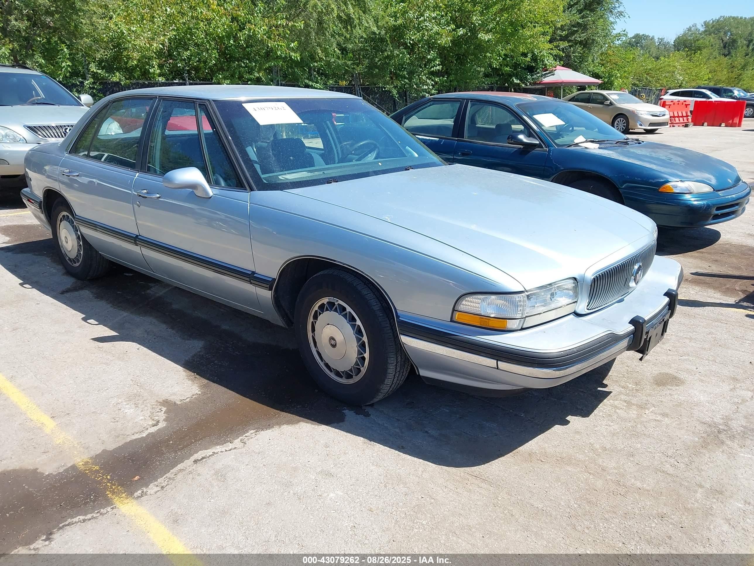 1G4HP52K2TH428938