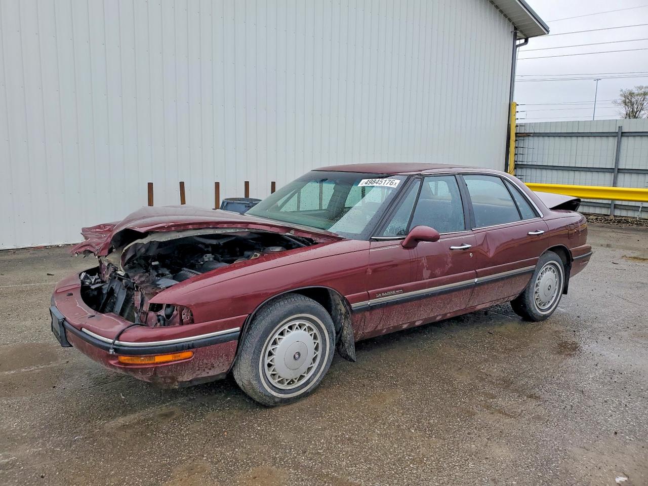1G4HP52K2WH427910