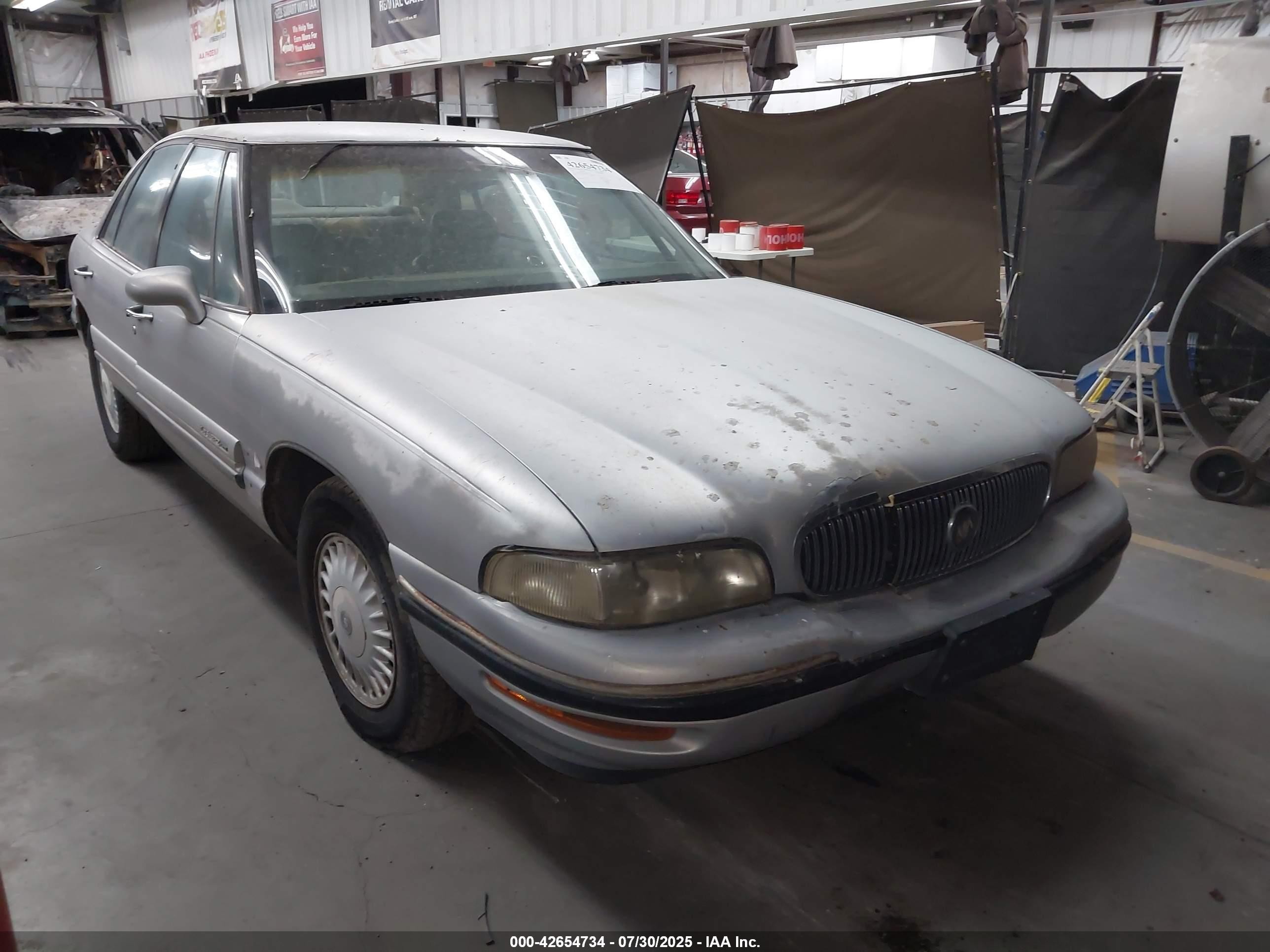 1G4HP52K2WH459109