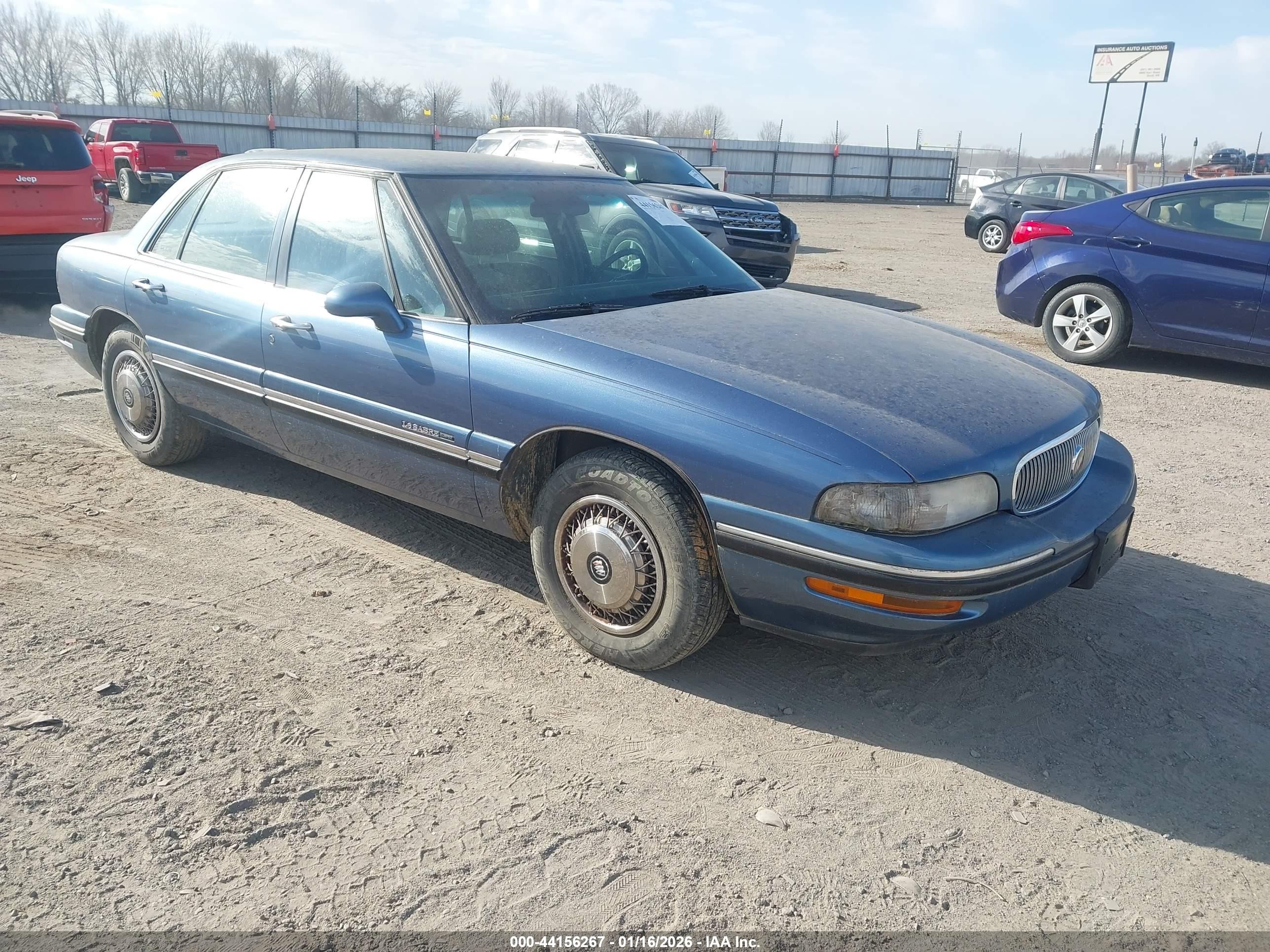 1G4HP52K2WH486164