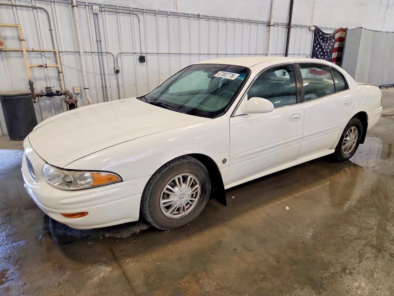 1G4HP52K334113864
