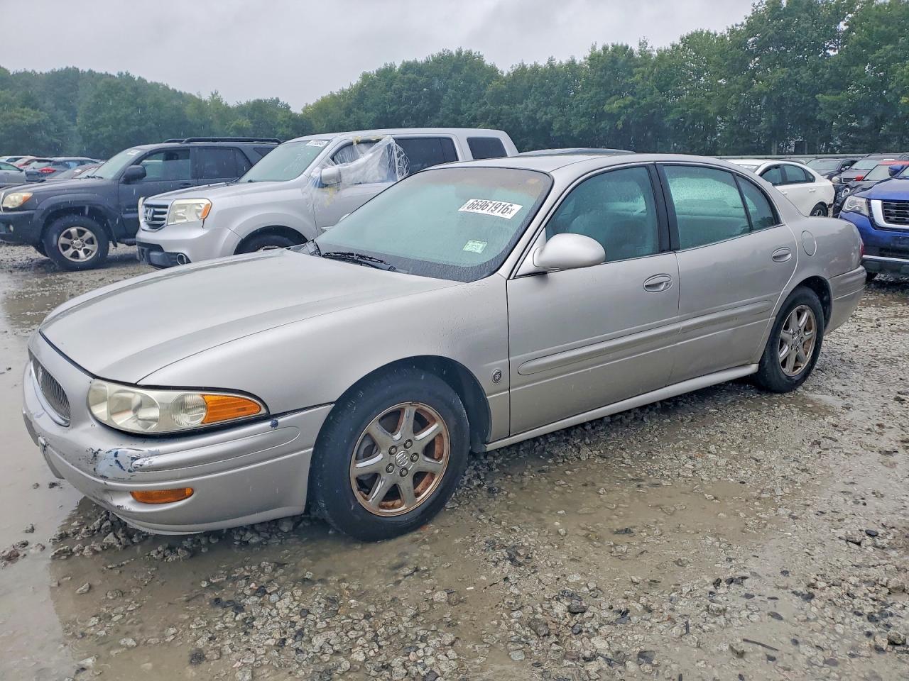 1G4HP52K344177405