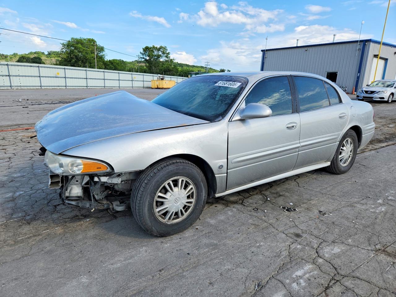 1G4HP52K35U151470