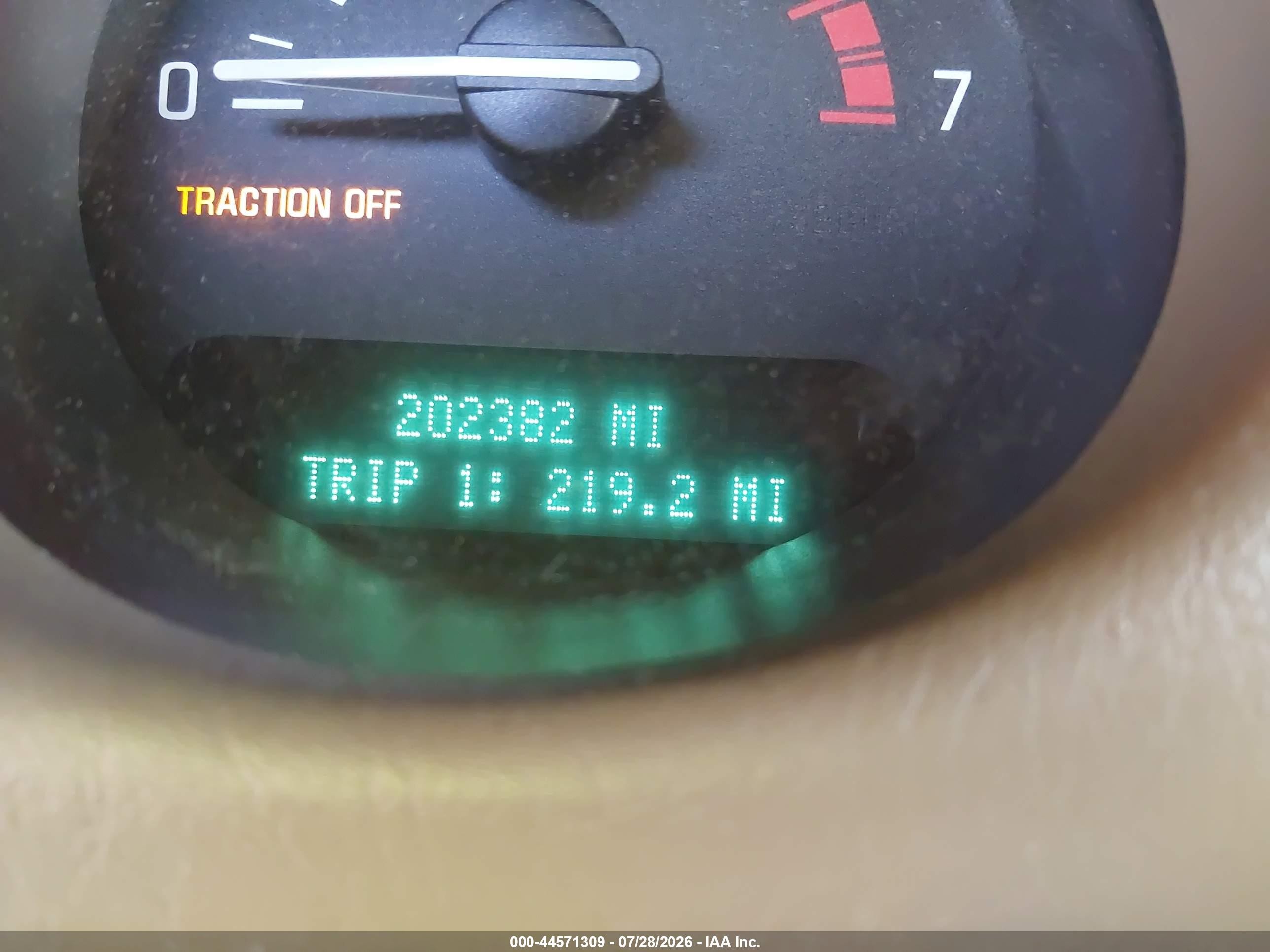 2005 Buick Lesabre Custom Silver vin: 1G4HP52K35U270068