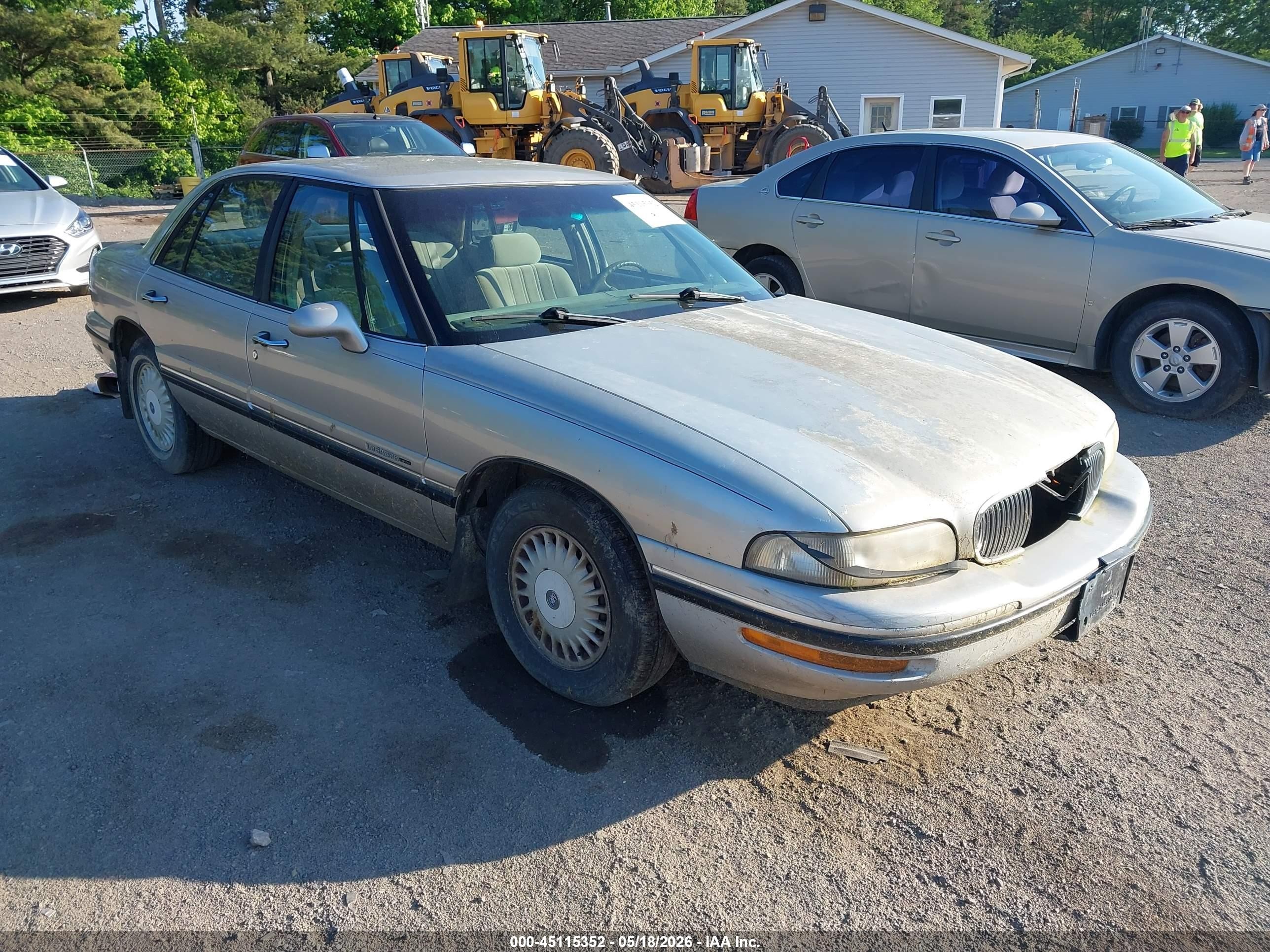 1G4HP52K3WH443405