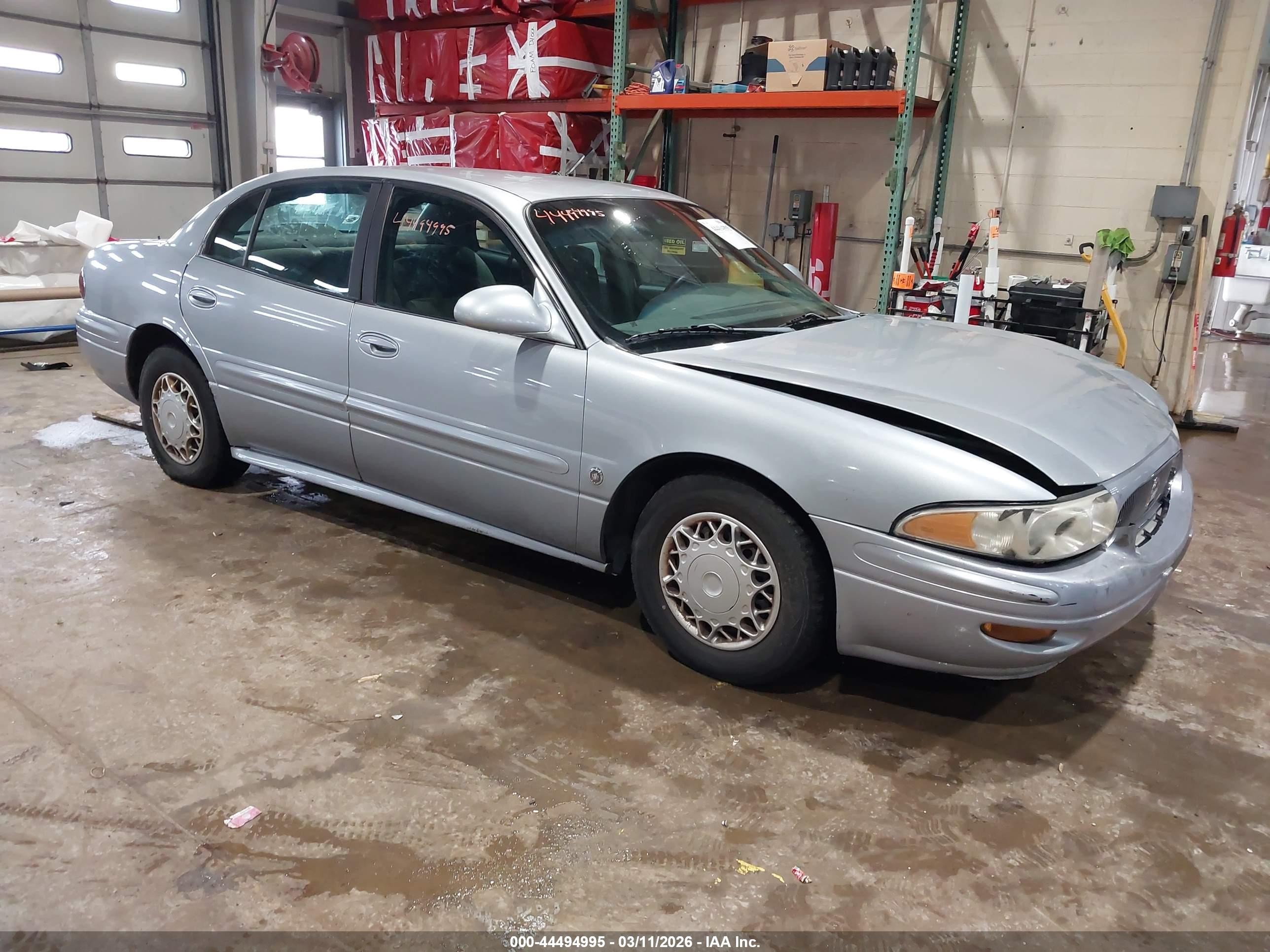 1G4HP52K45U218397