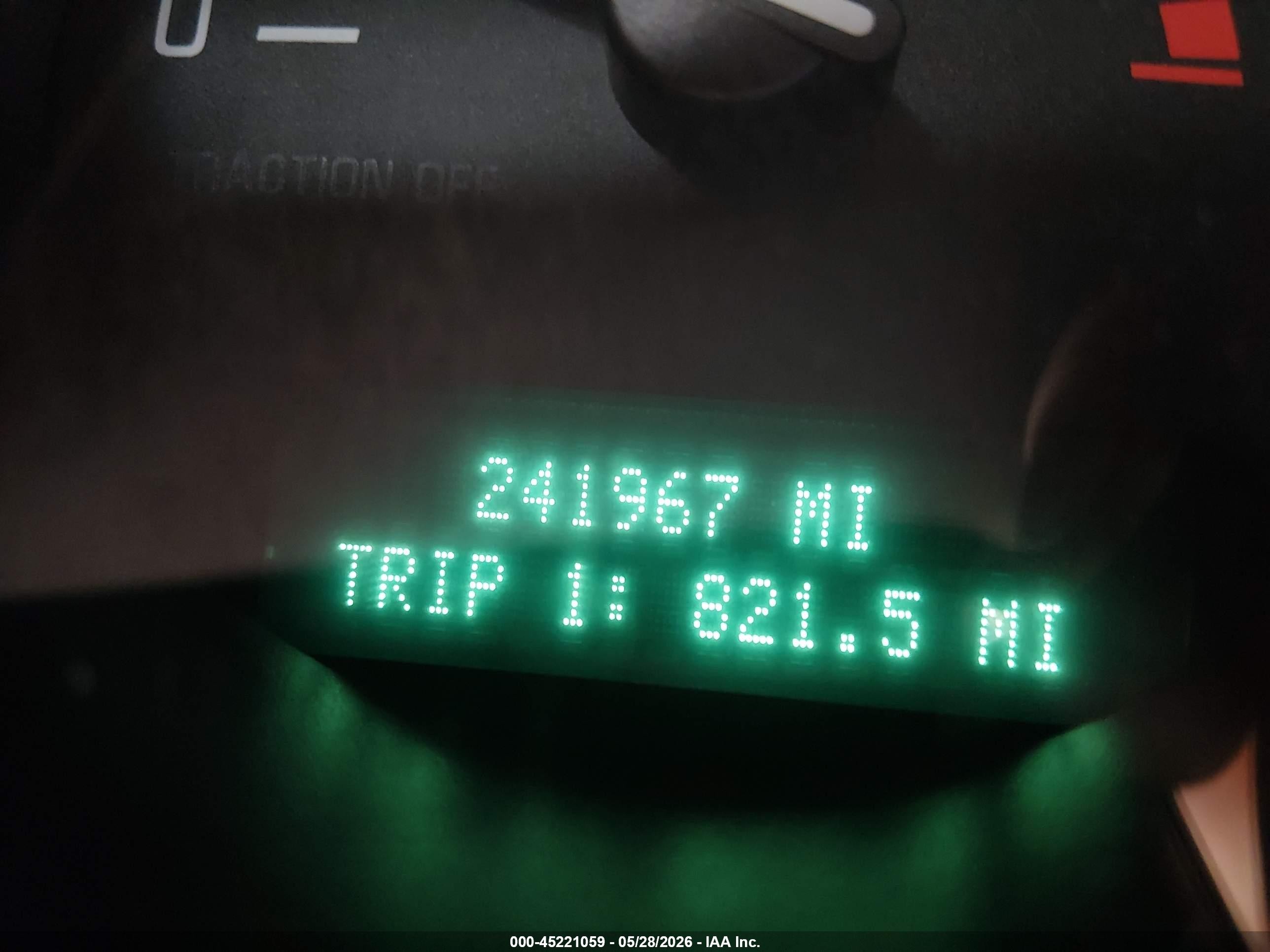 2005 Buick Lesabre Custom Синий vin: 1G4HP52K45U248032