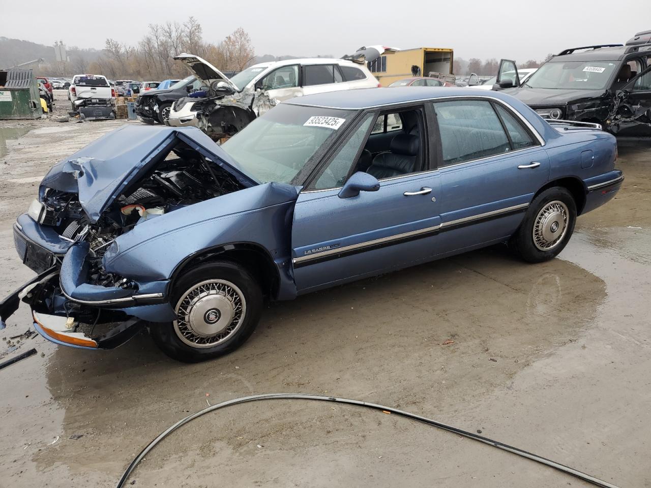 1G4HP52K4WH447799