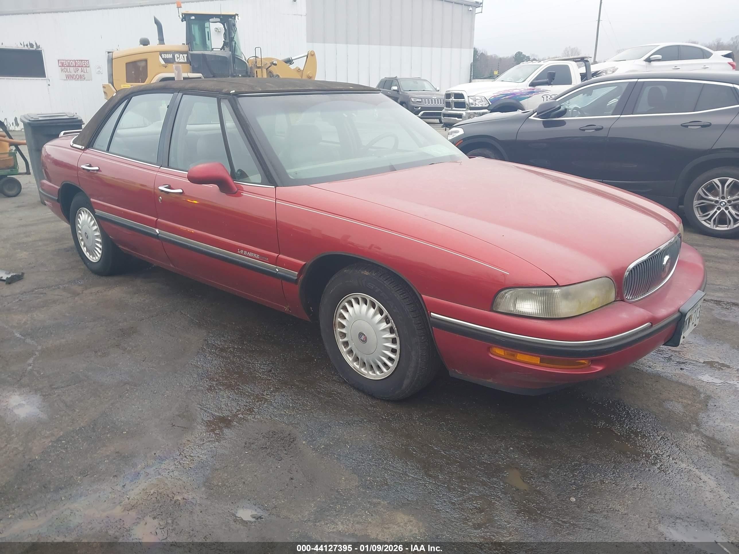 1G4HP52K4WH543691