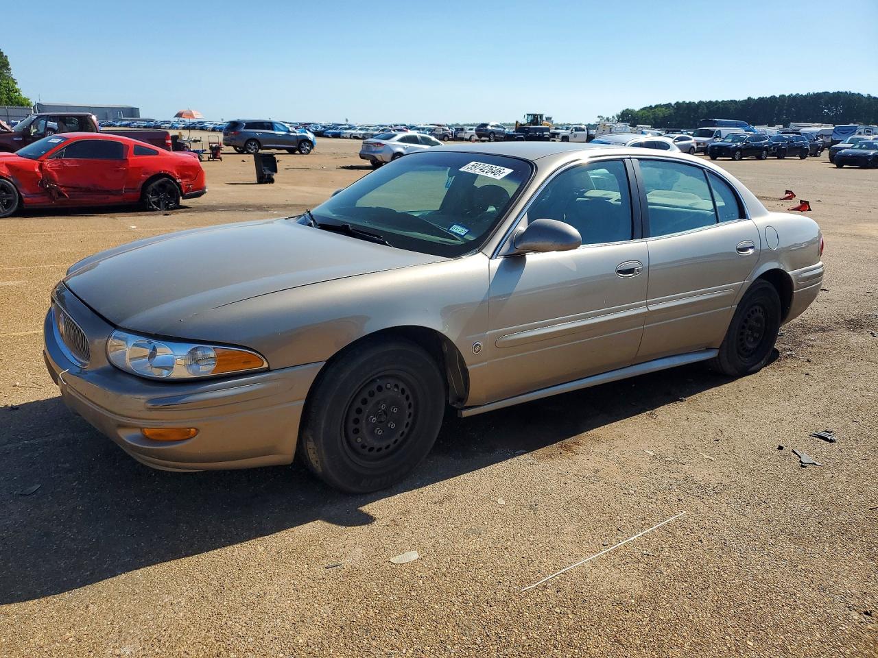 1G4HP52K534121741