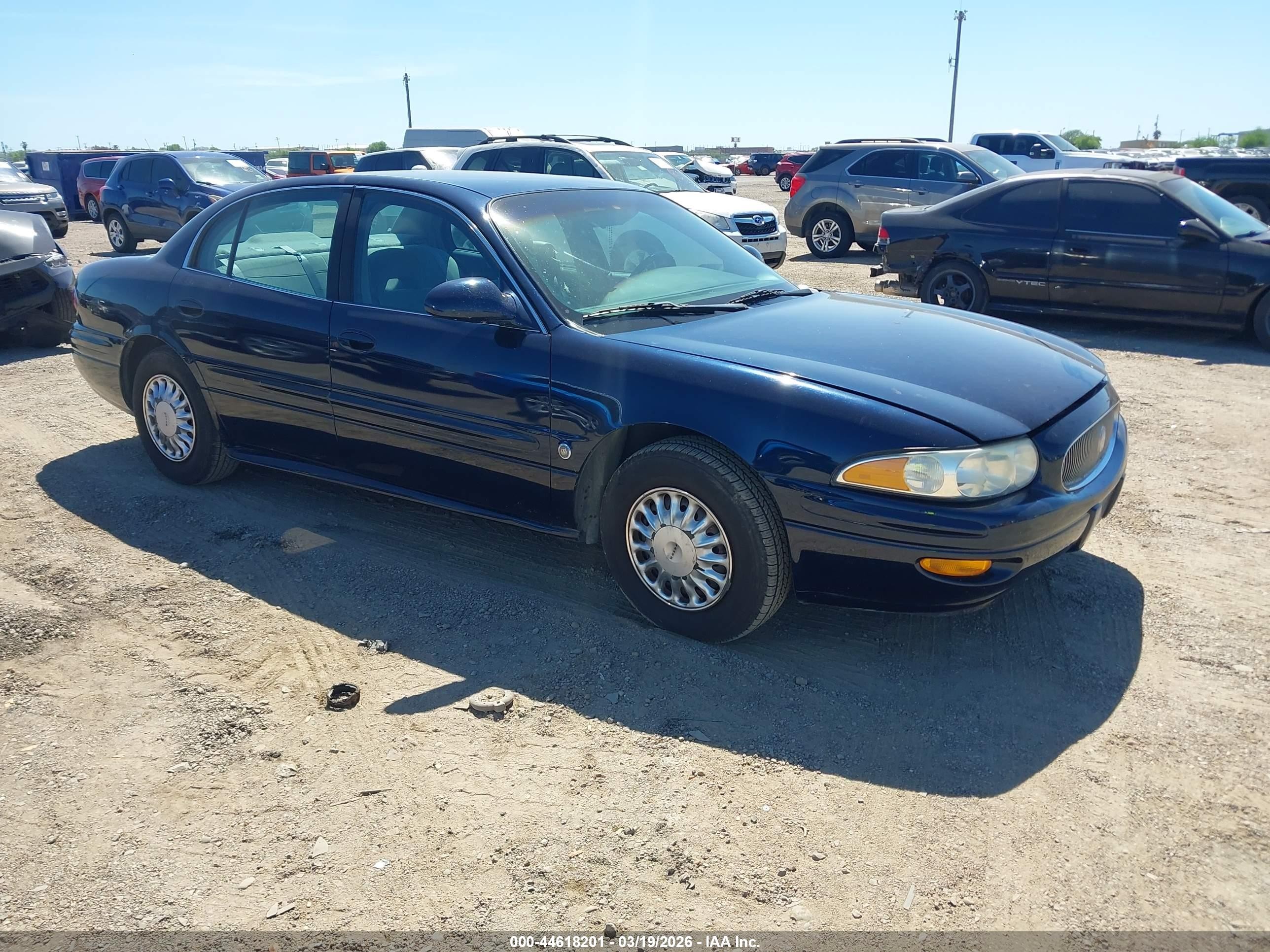 1G4HP52K544158192