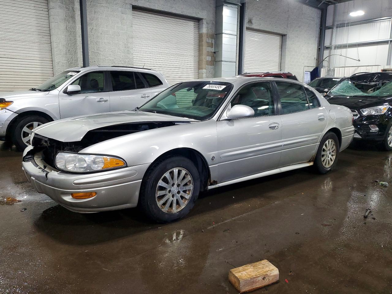 1G4HP52K55U140843