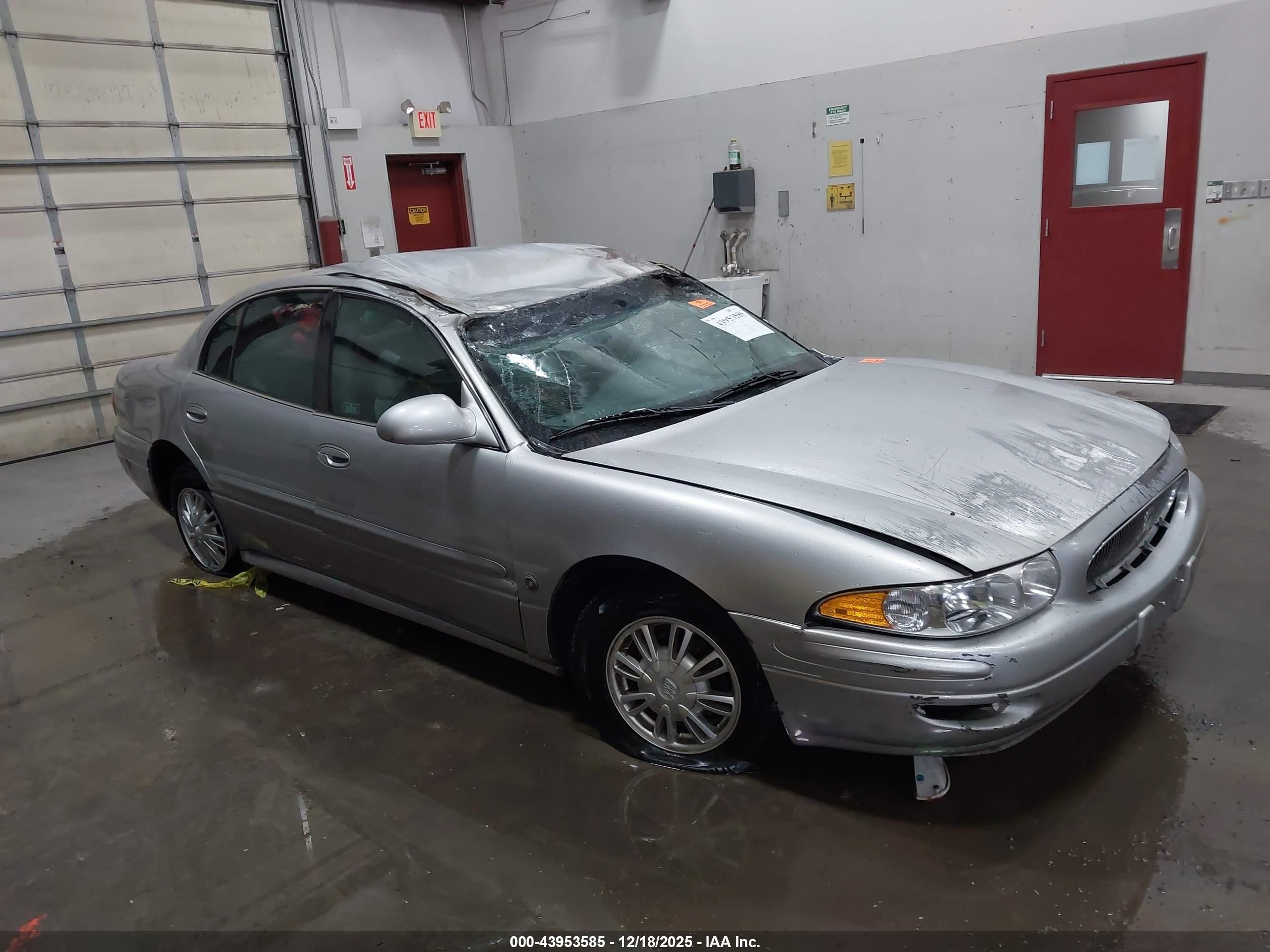 1G4HP52K55U252364