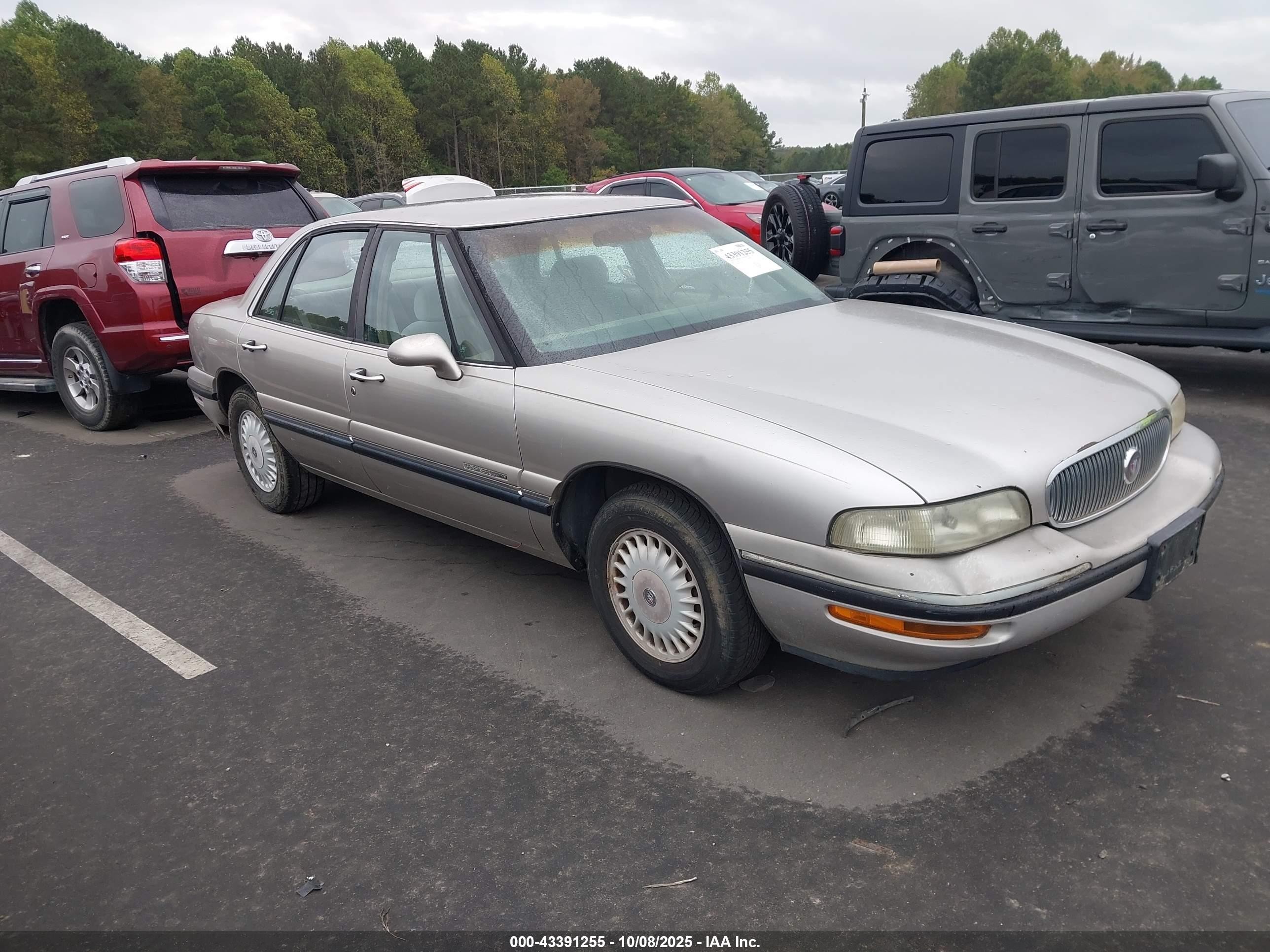1G4HP52K5VH519947