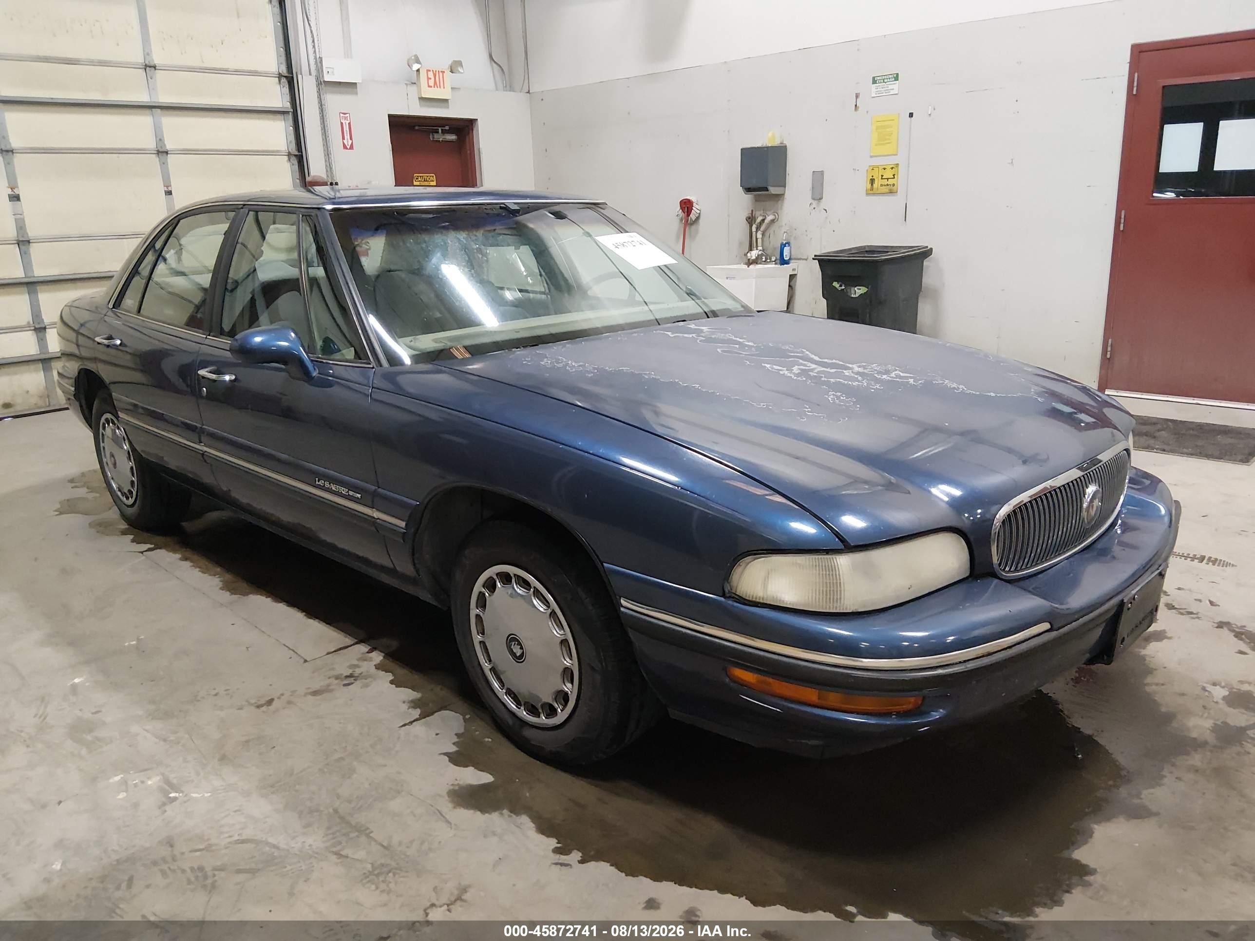1G4HP52K5VH536828