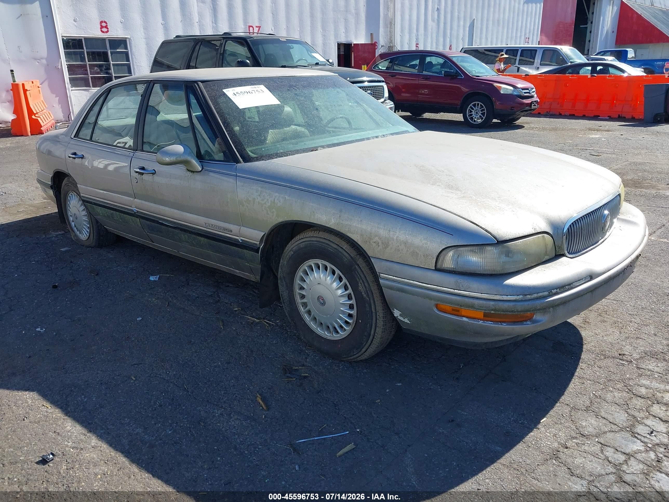 1G4HP52K5VH553564
