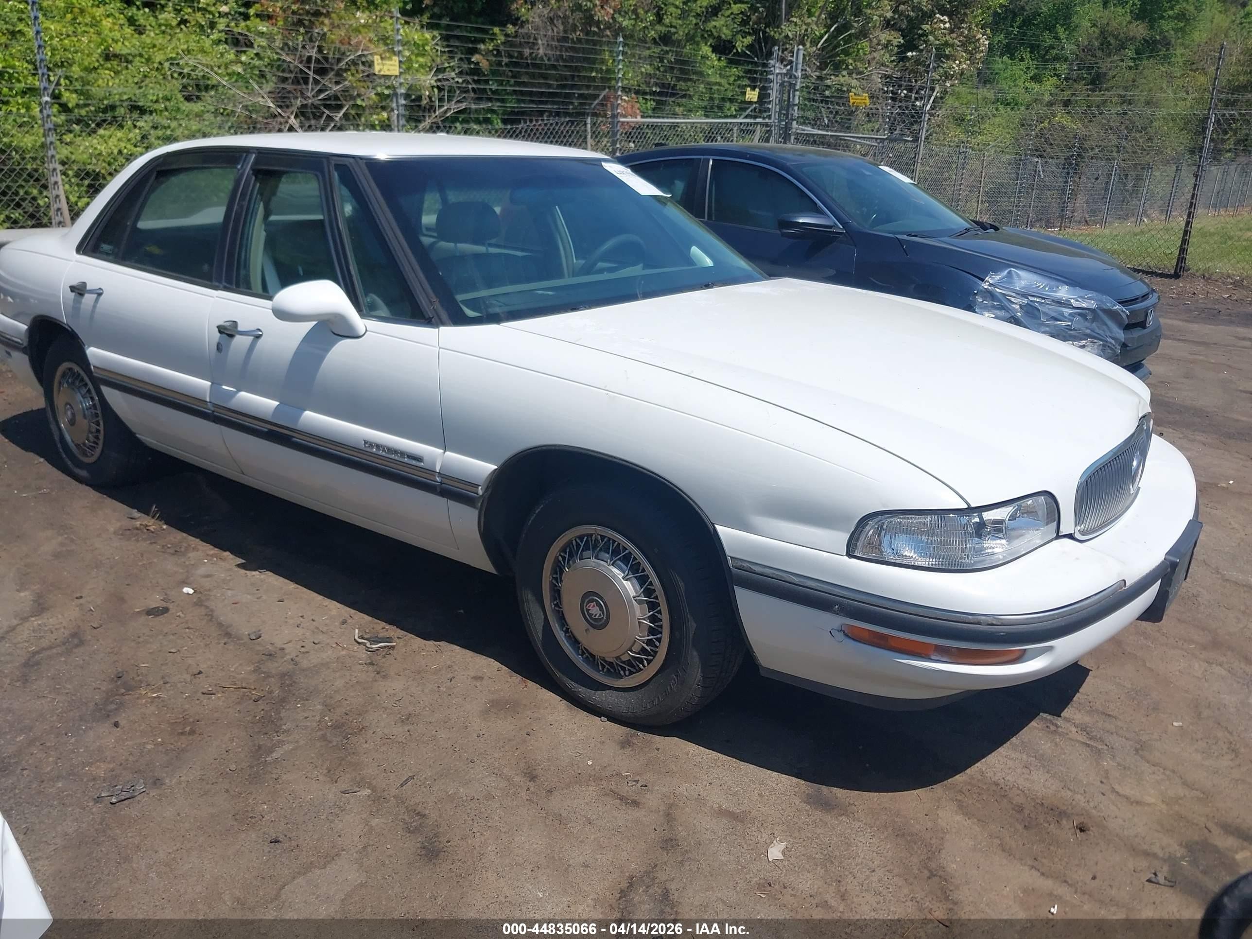 1G4HP52K5VH581820