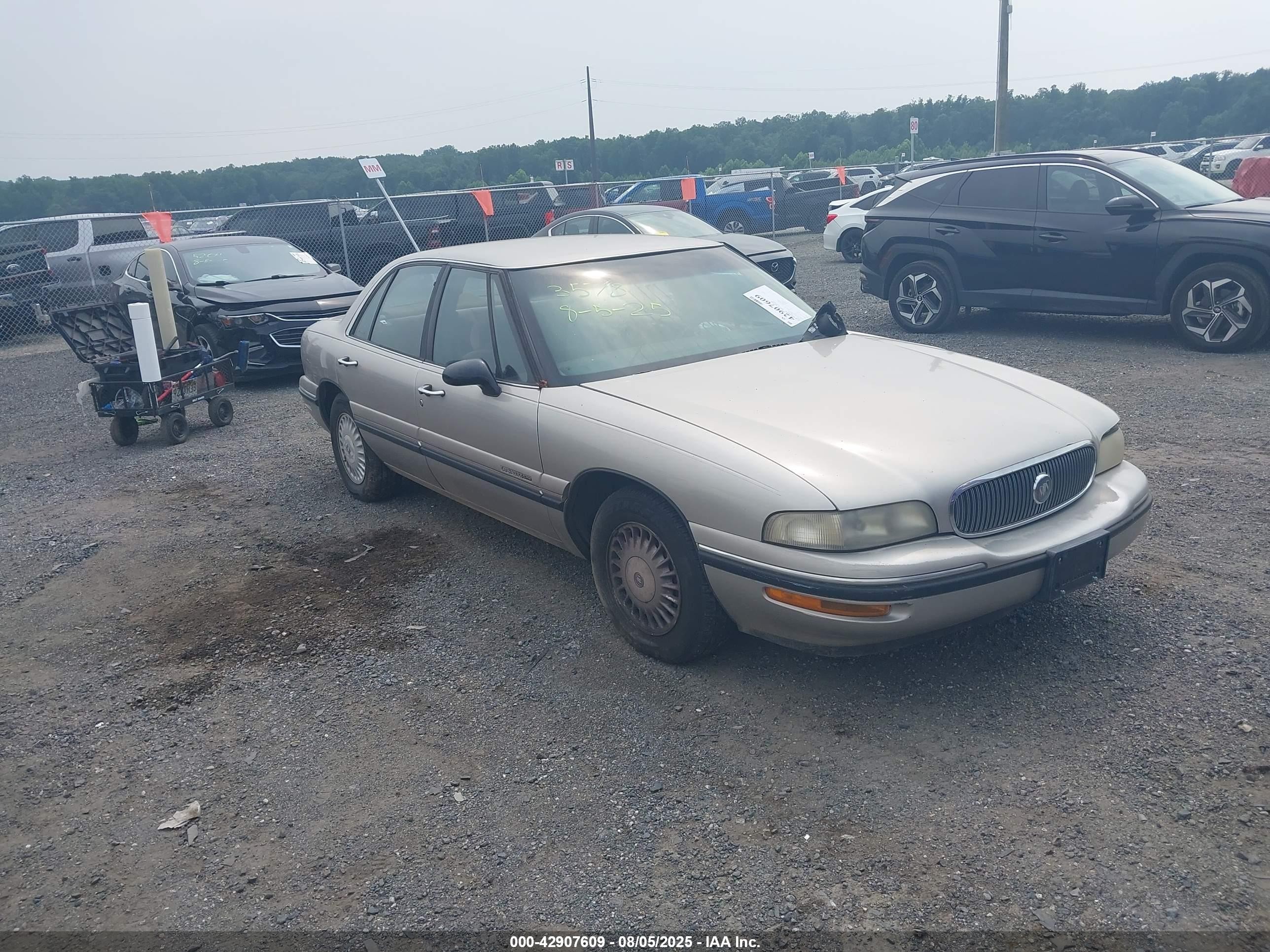1G4HP52K5WH413578