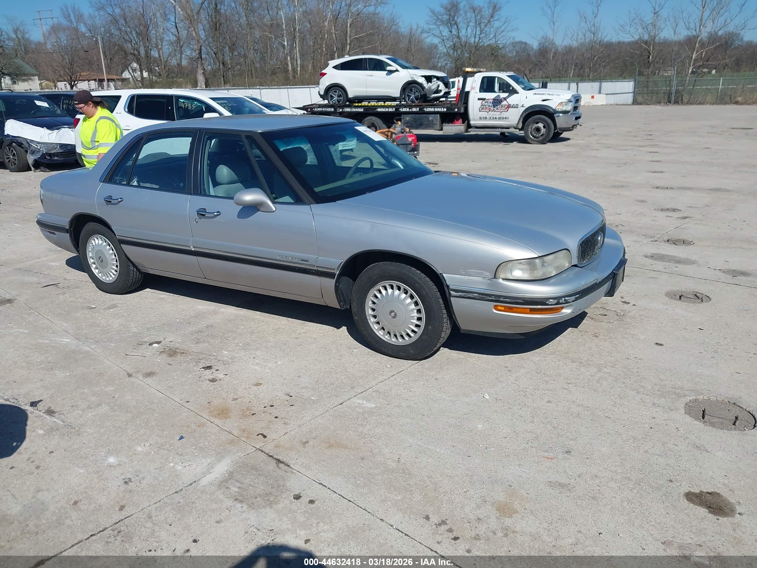 1G4HP52K5WH448380