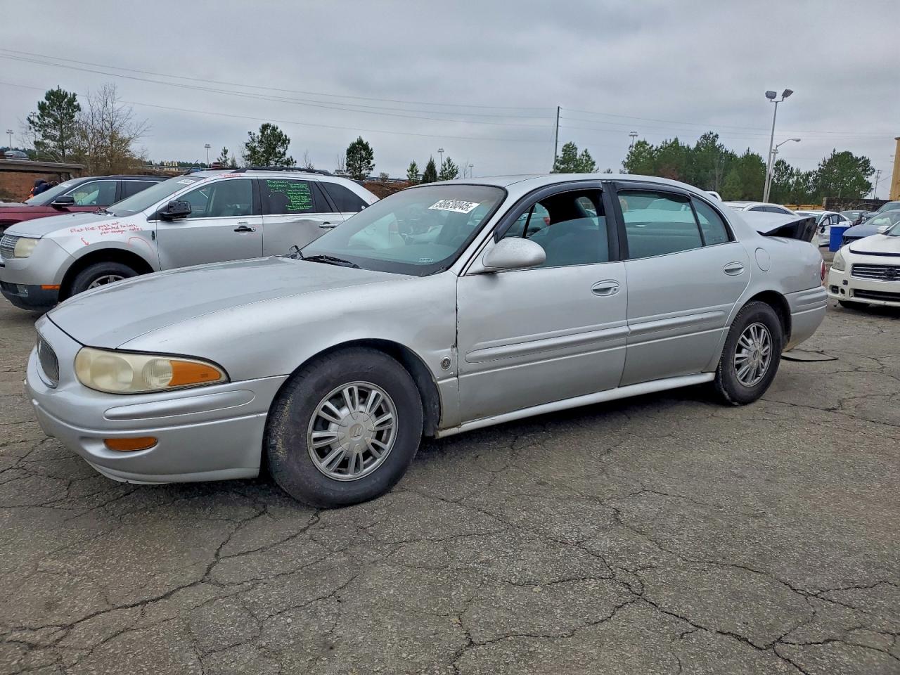 1G4HP52K634115365