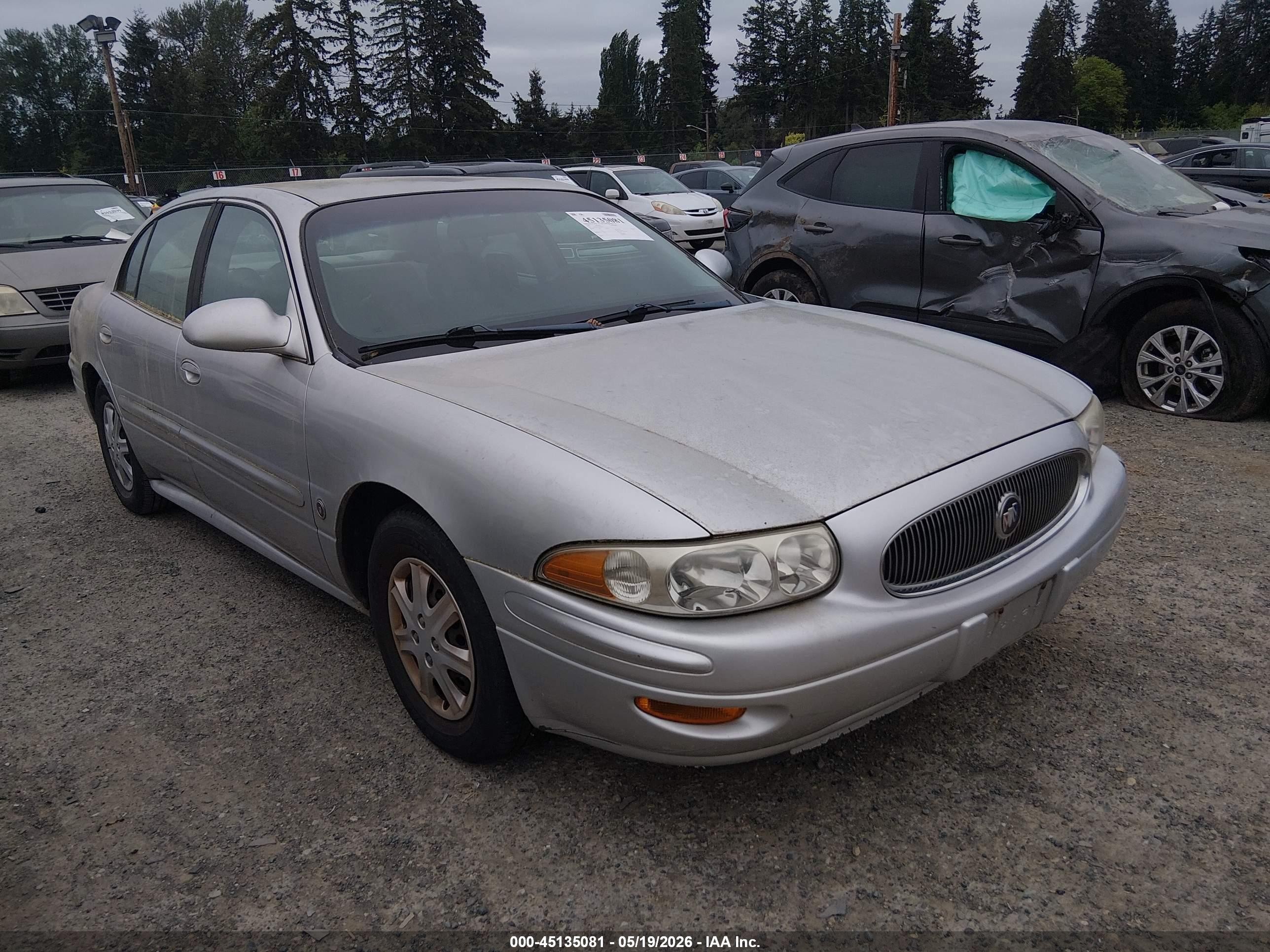 1G4HP52K634156398