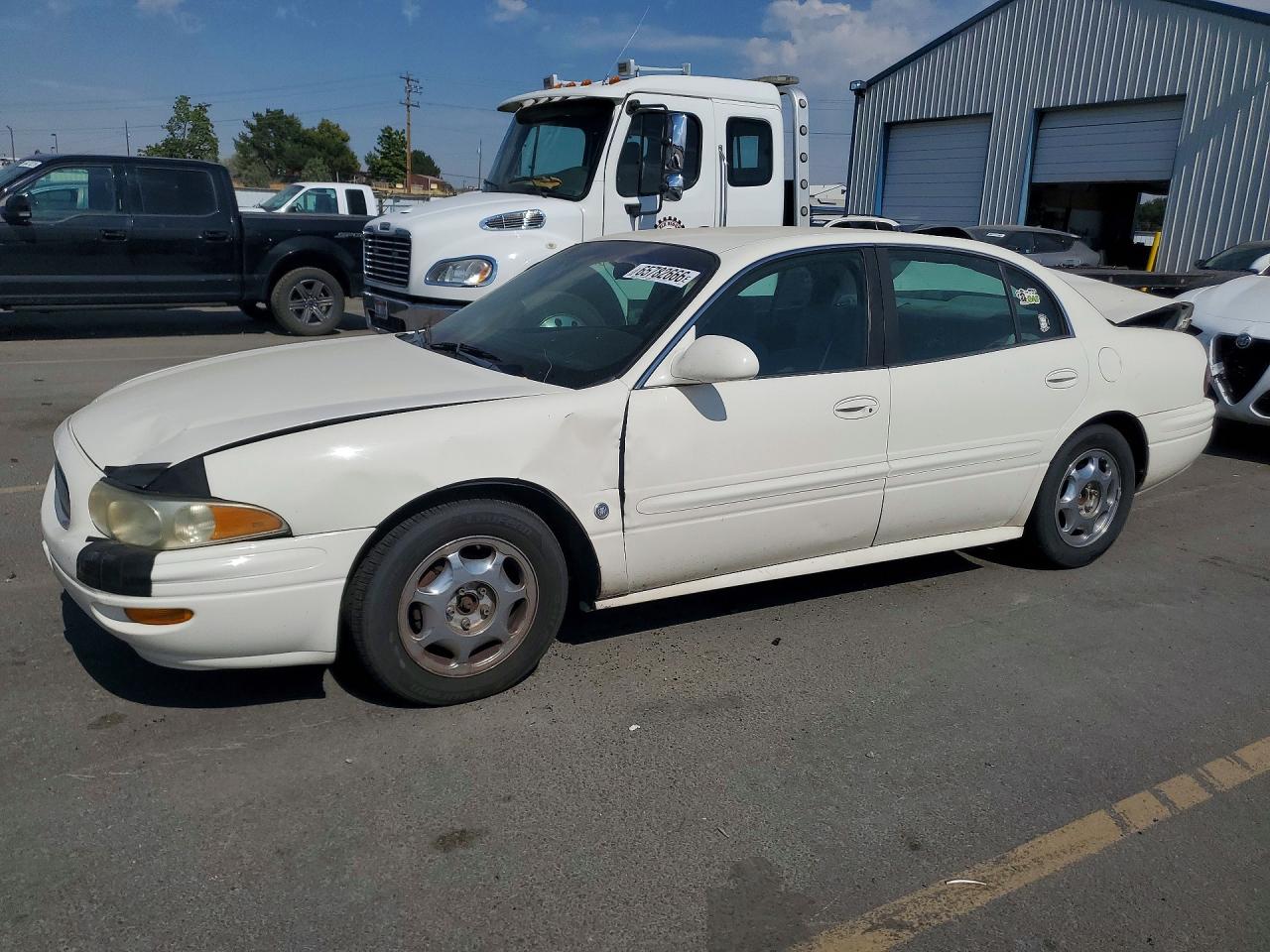 1G4HP52K64U228718
