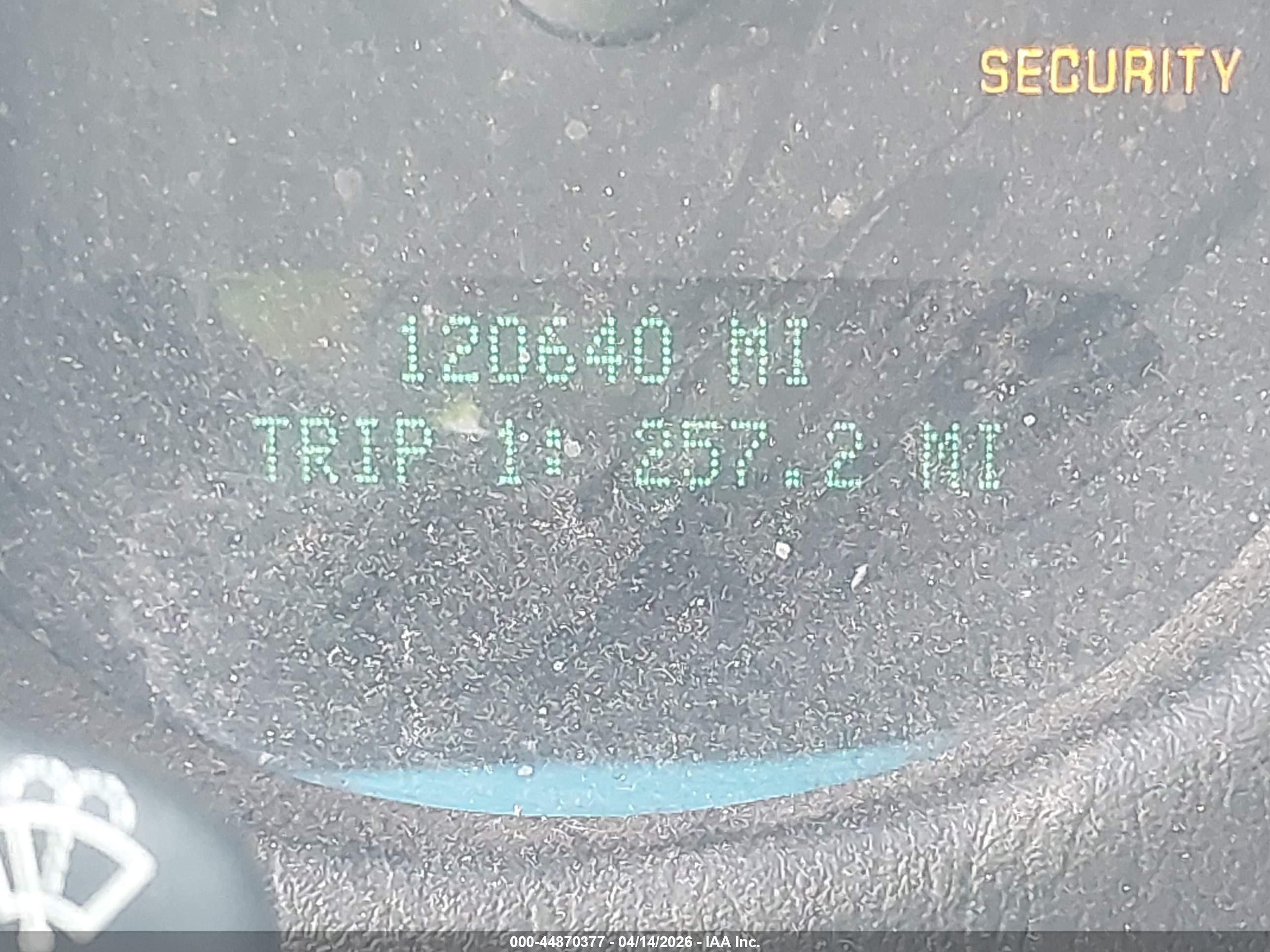 2005 Buick Lesabre Custom White vin: 1G4HP52K65U285406