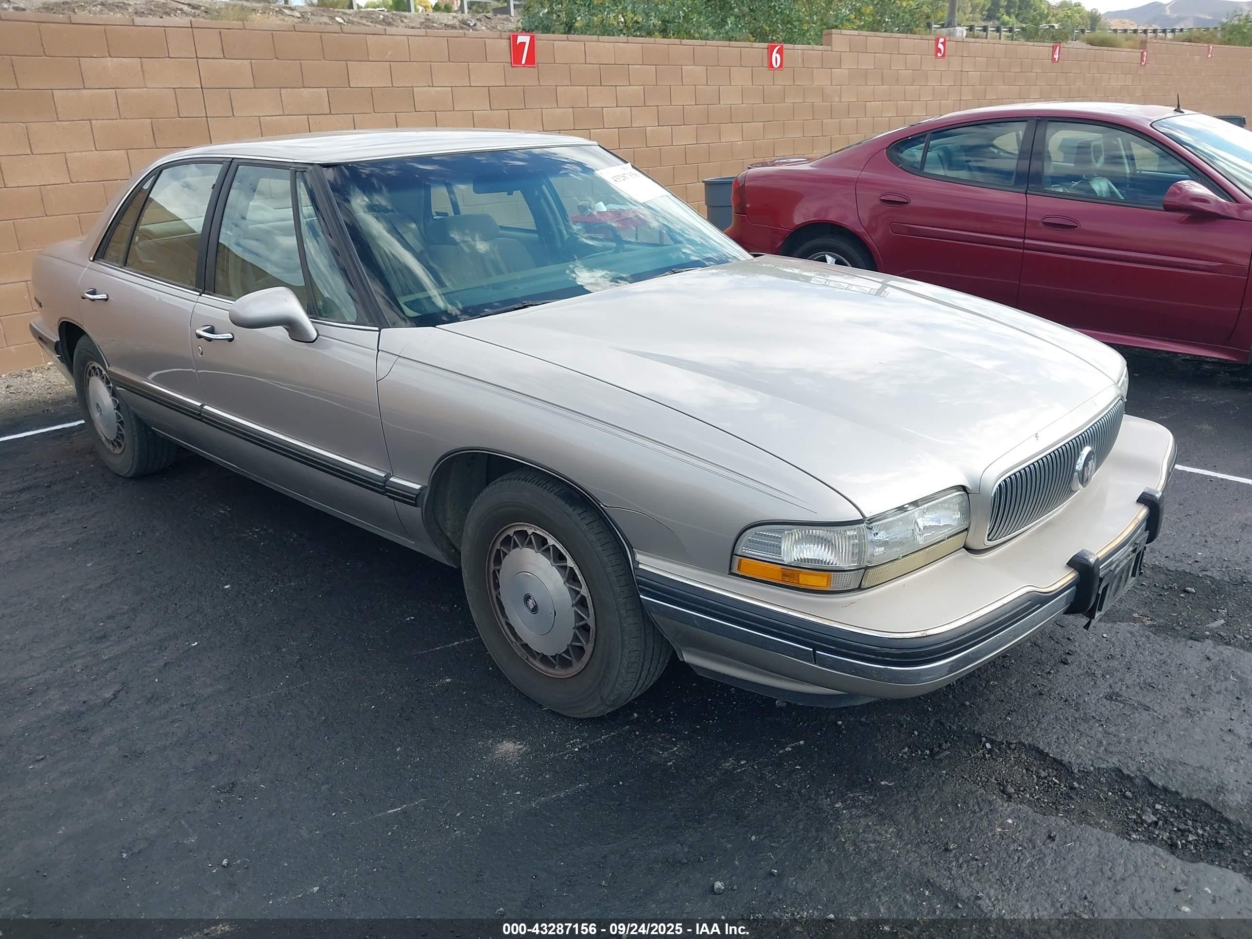 1G4HP52K6TH408711