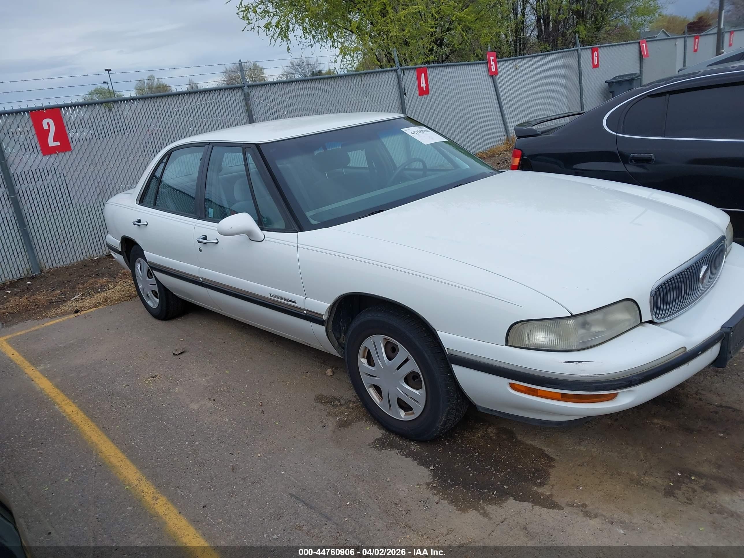 1G4HP52K6VH562032