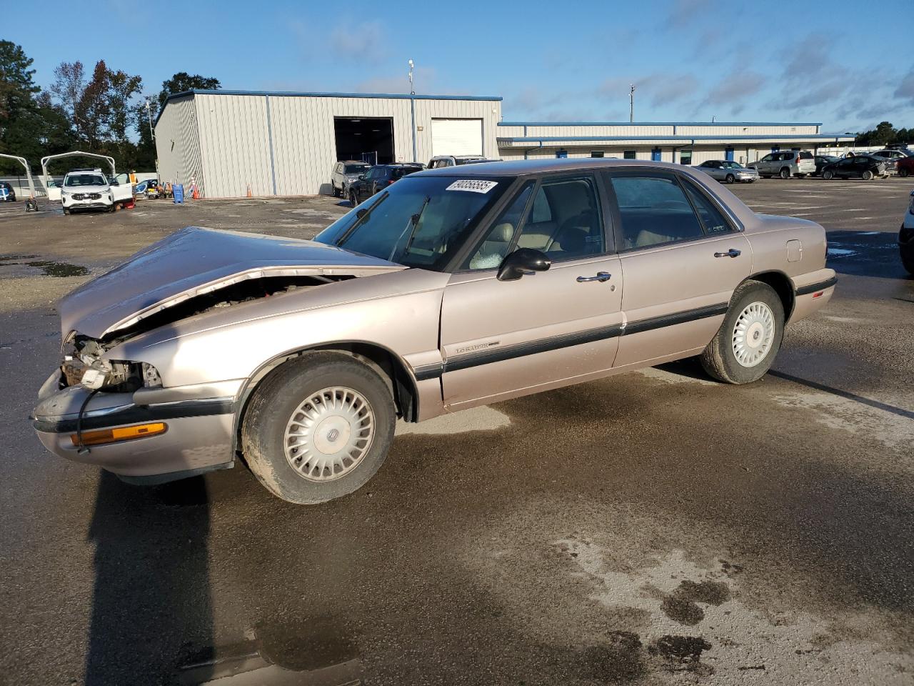 1G4HP52K6WH504276