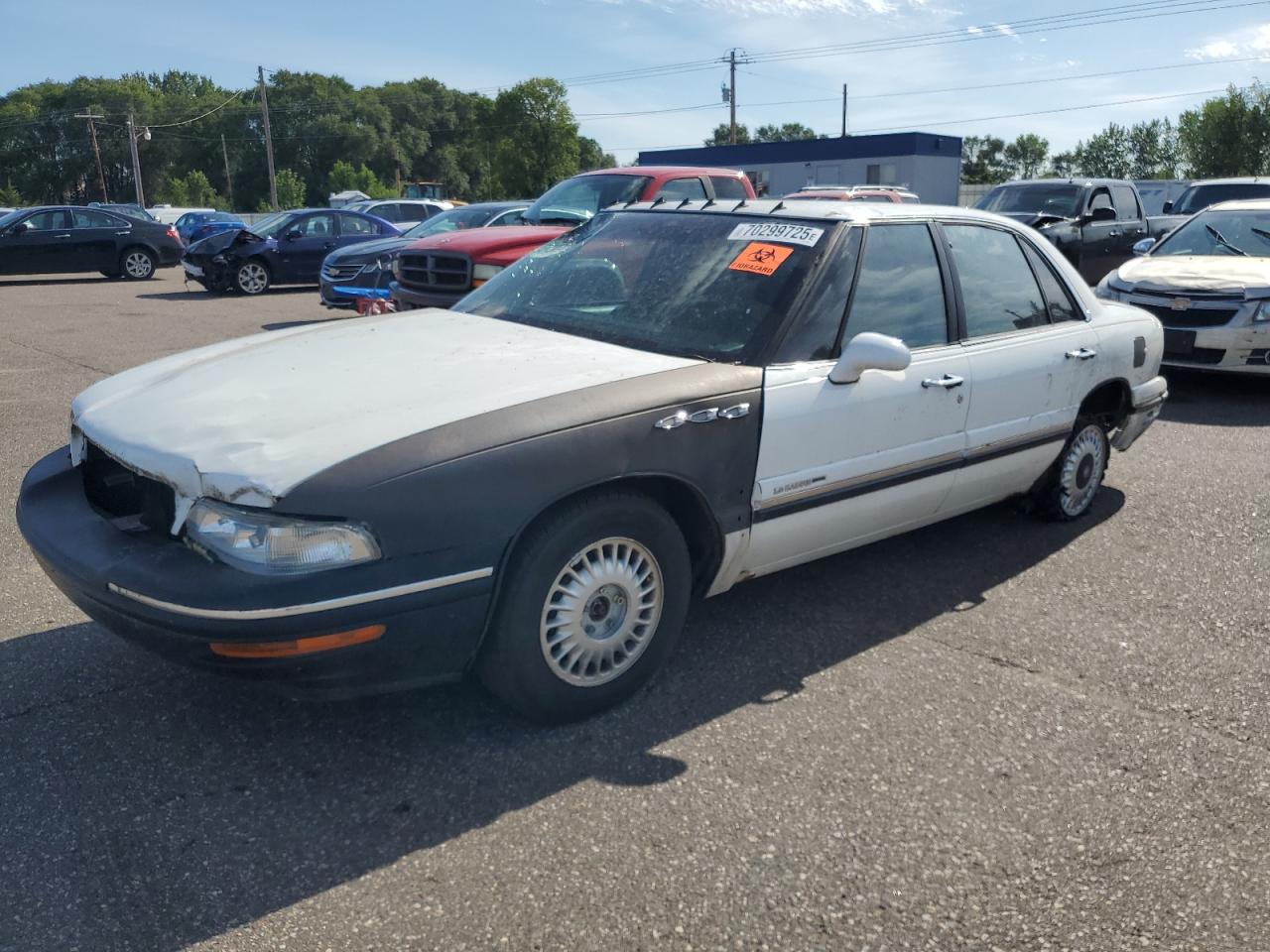 1G4HP52K6WH506724