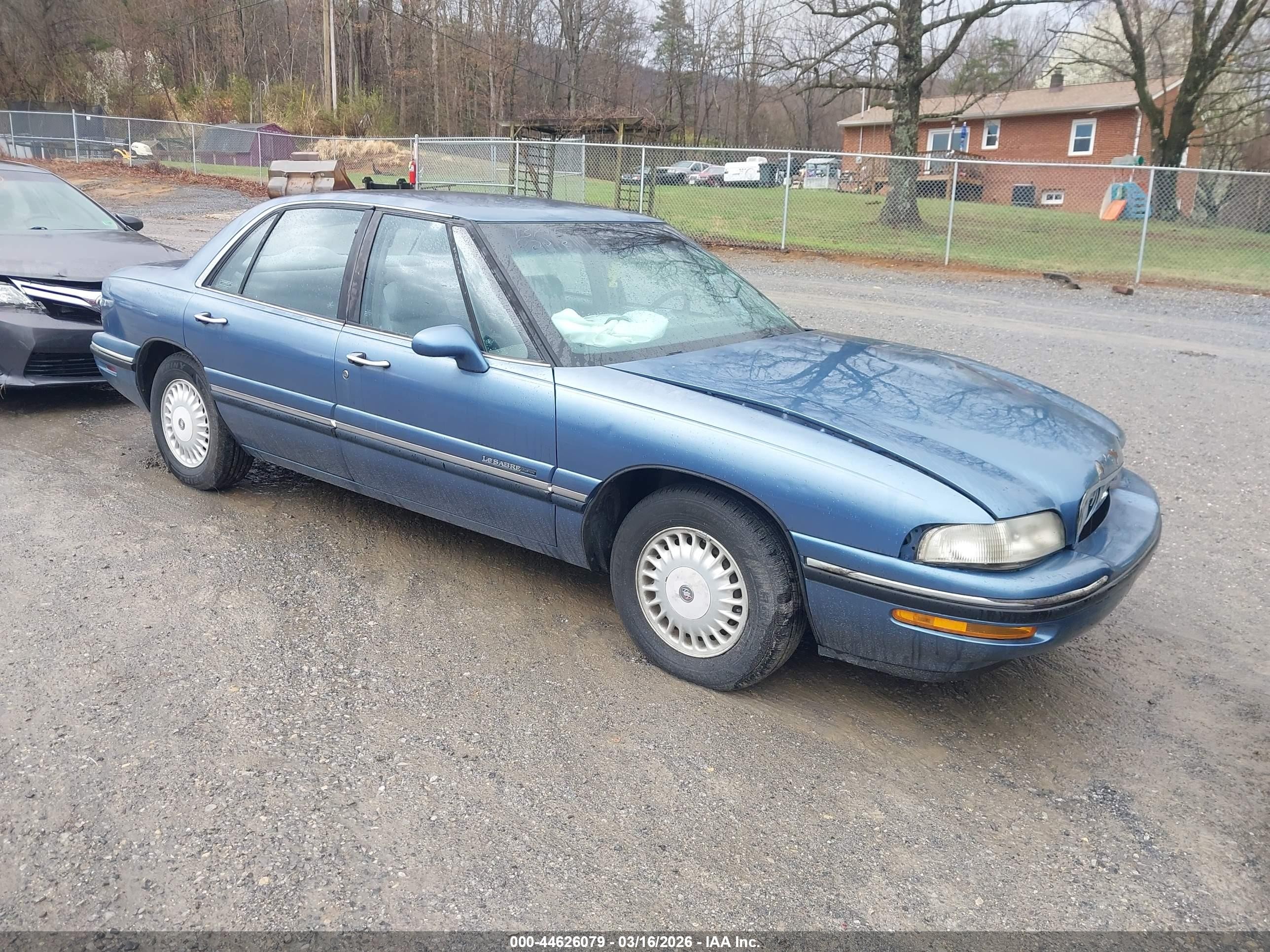 1G4HP52K6XH429595