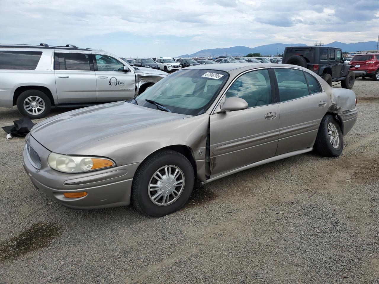 1G4HP52K734103497