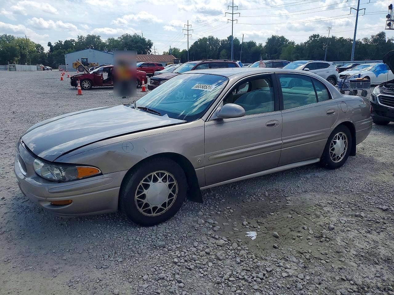 1G4HP52K744172563