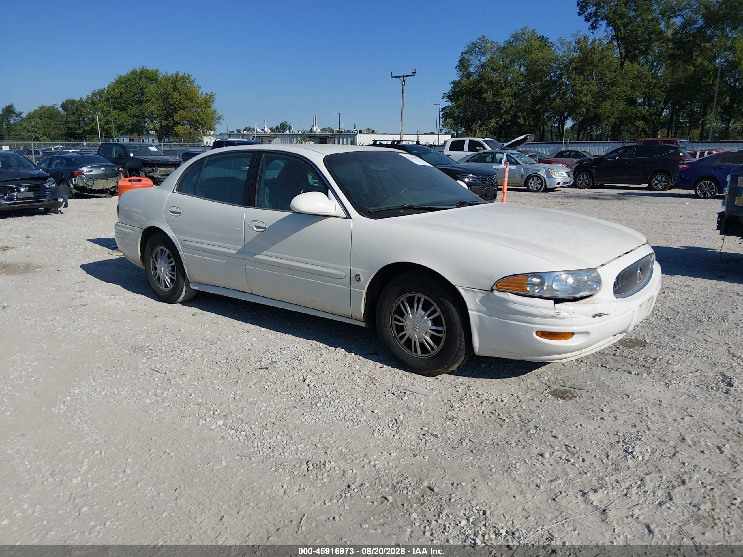 1G4HP52K744174023
