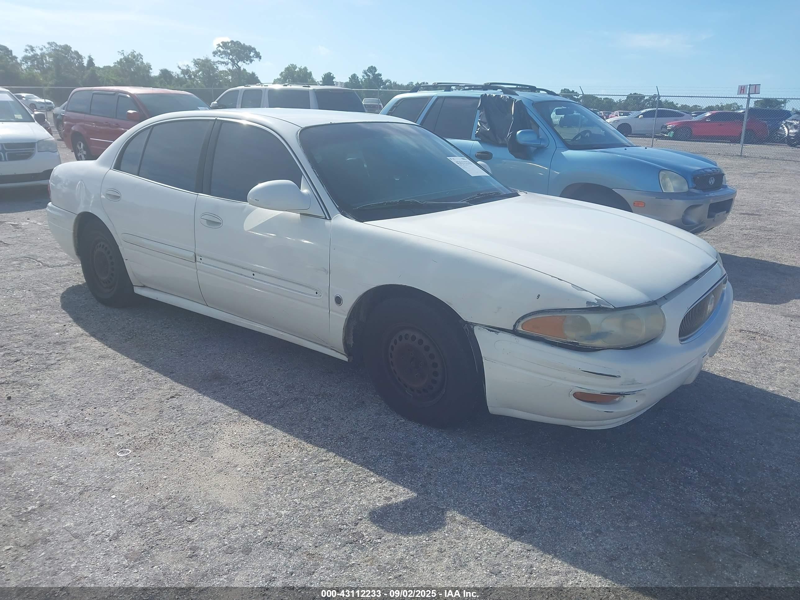 1G4HP52K744177990