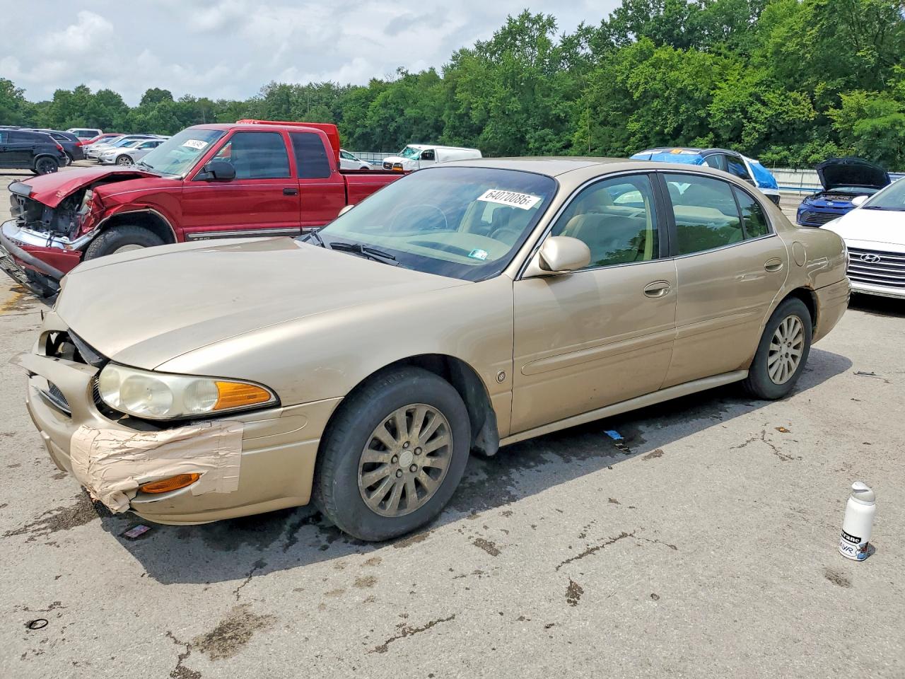 1G4HP52K75U278092