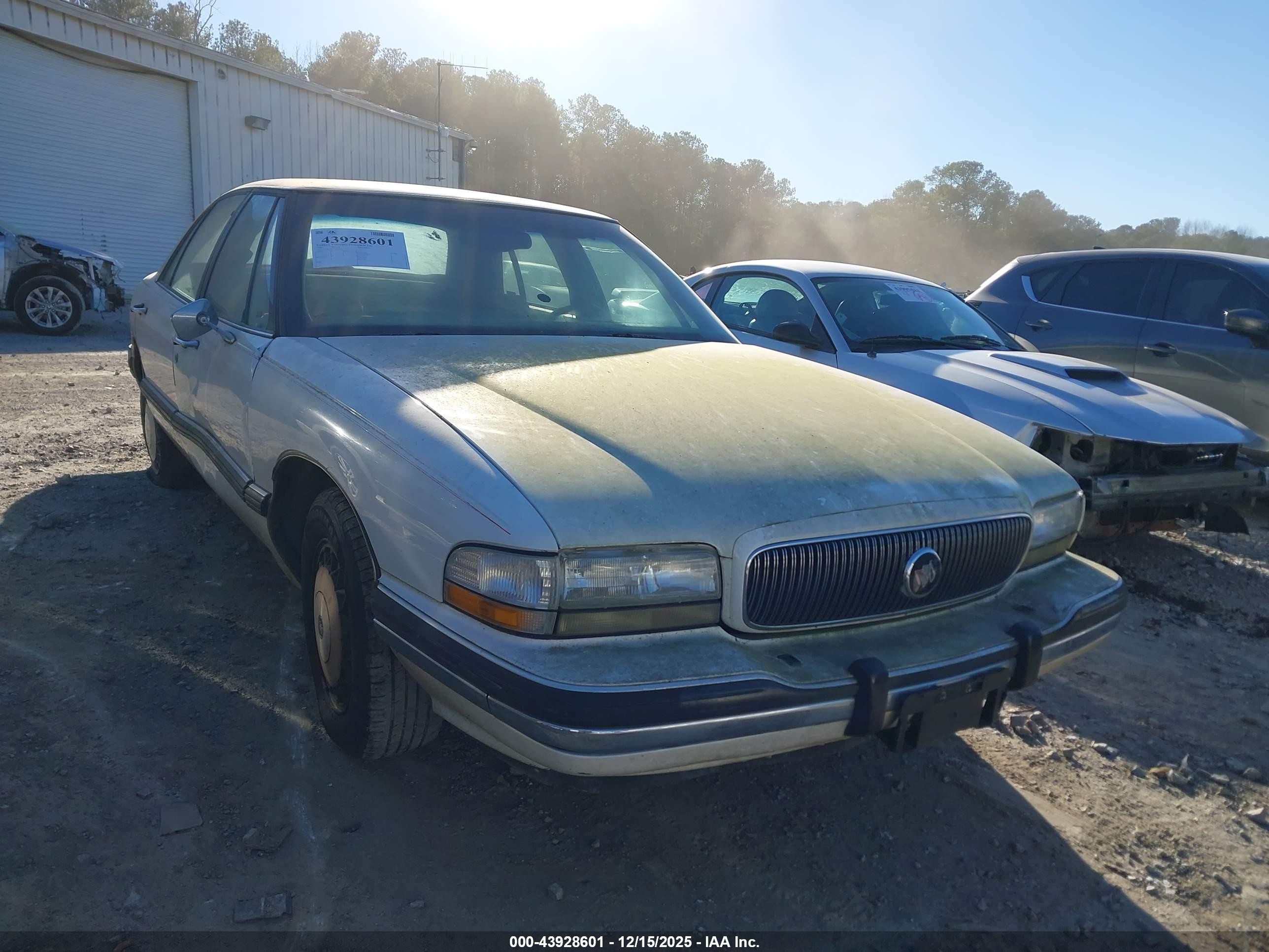 1G4HP52K7TH437473