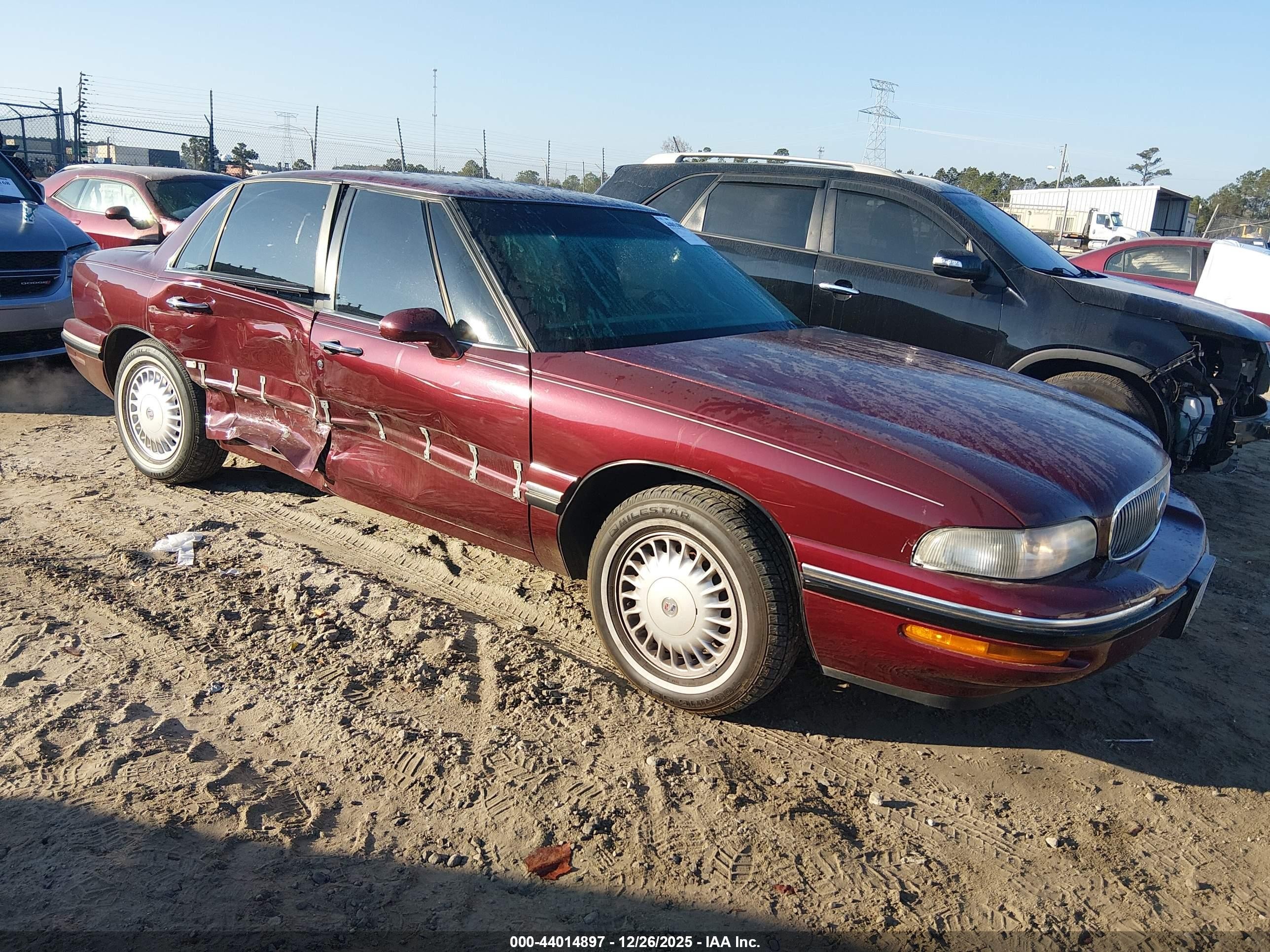 1G4HP52K7WH459302