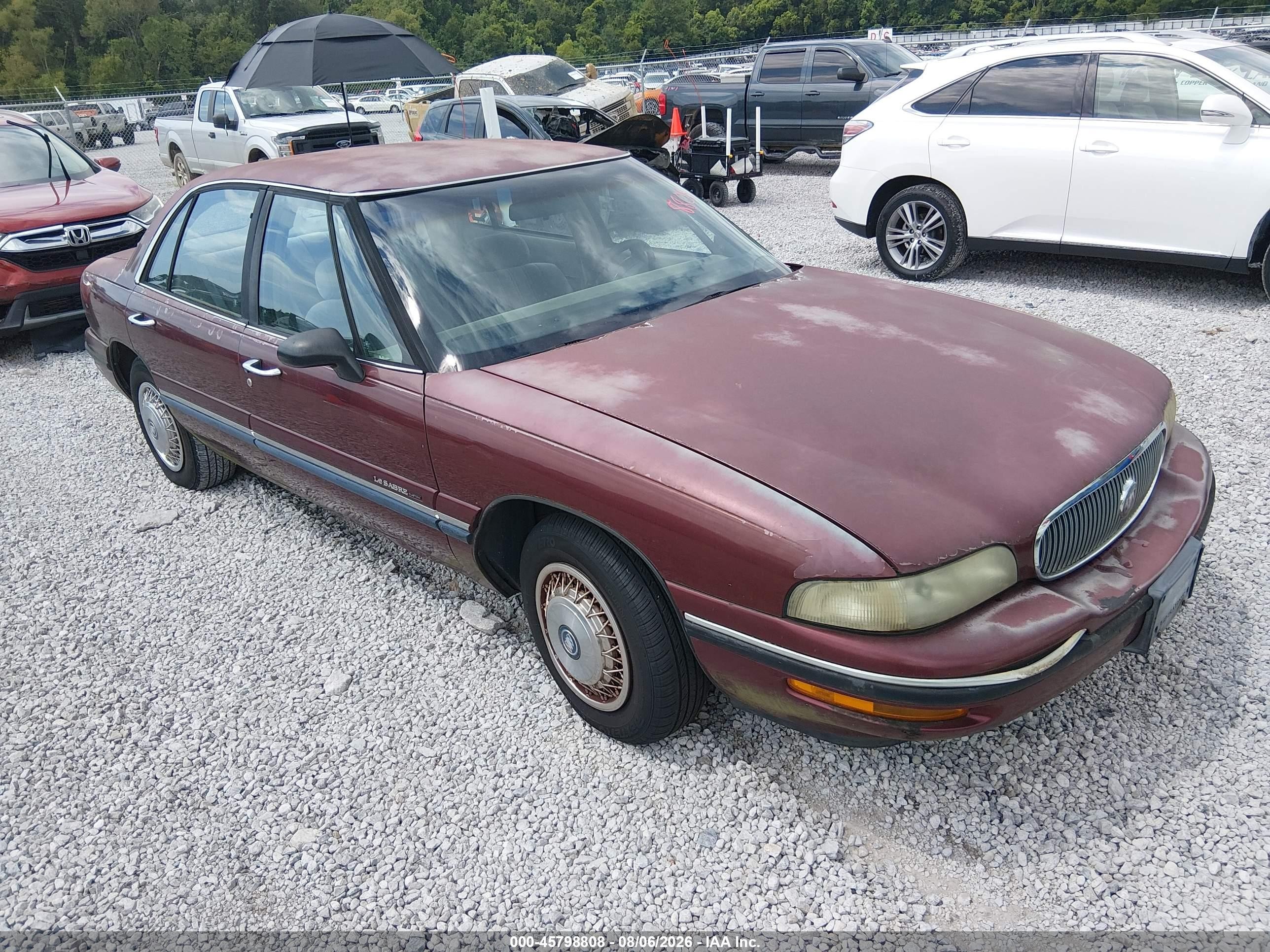 1G4HP52K7XH427564