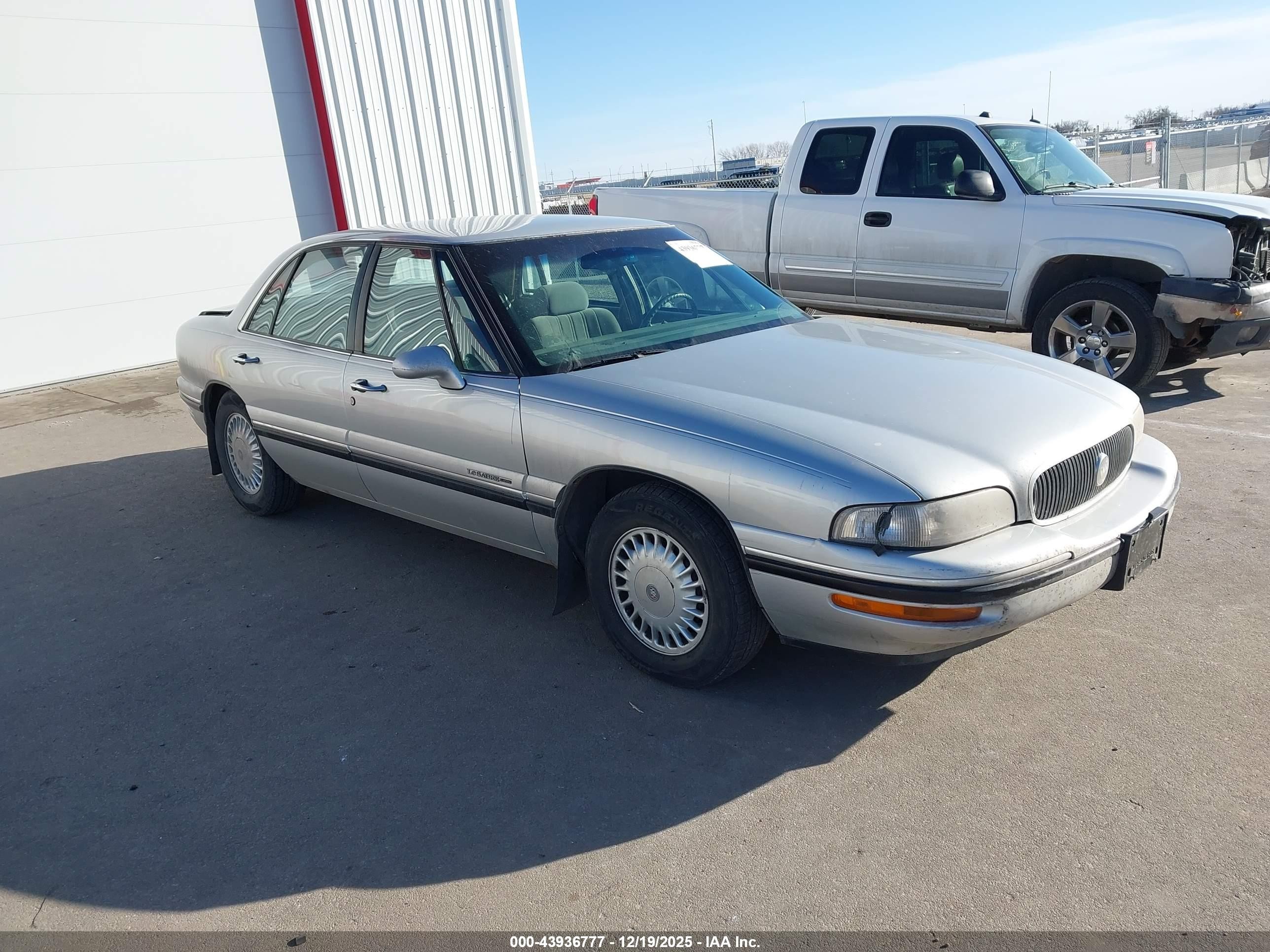 1G4HP52K7XH485223