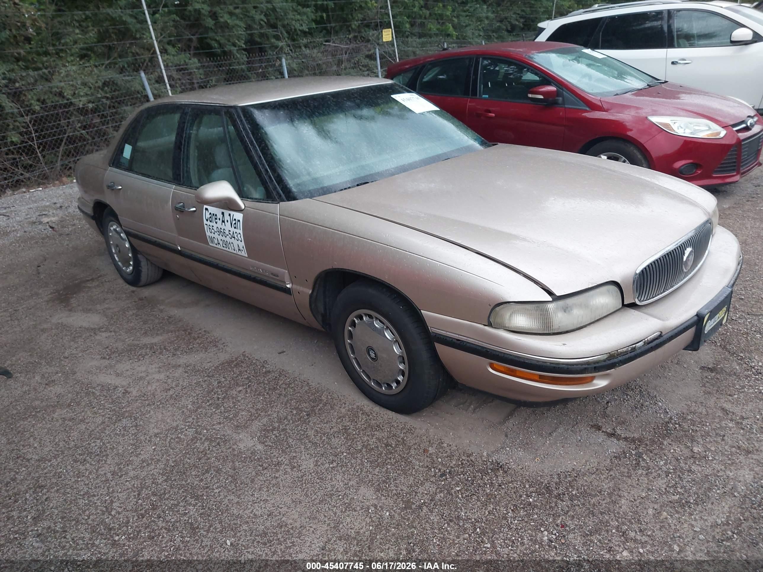 1G4HP52K7XH490650