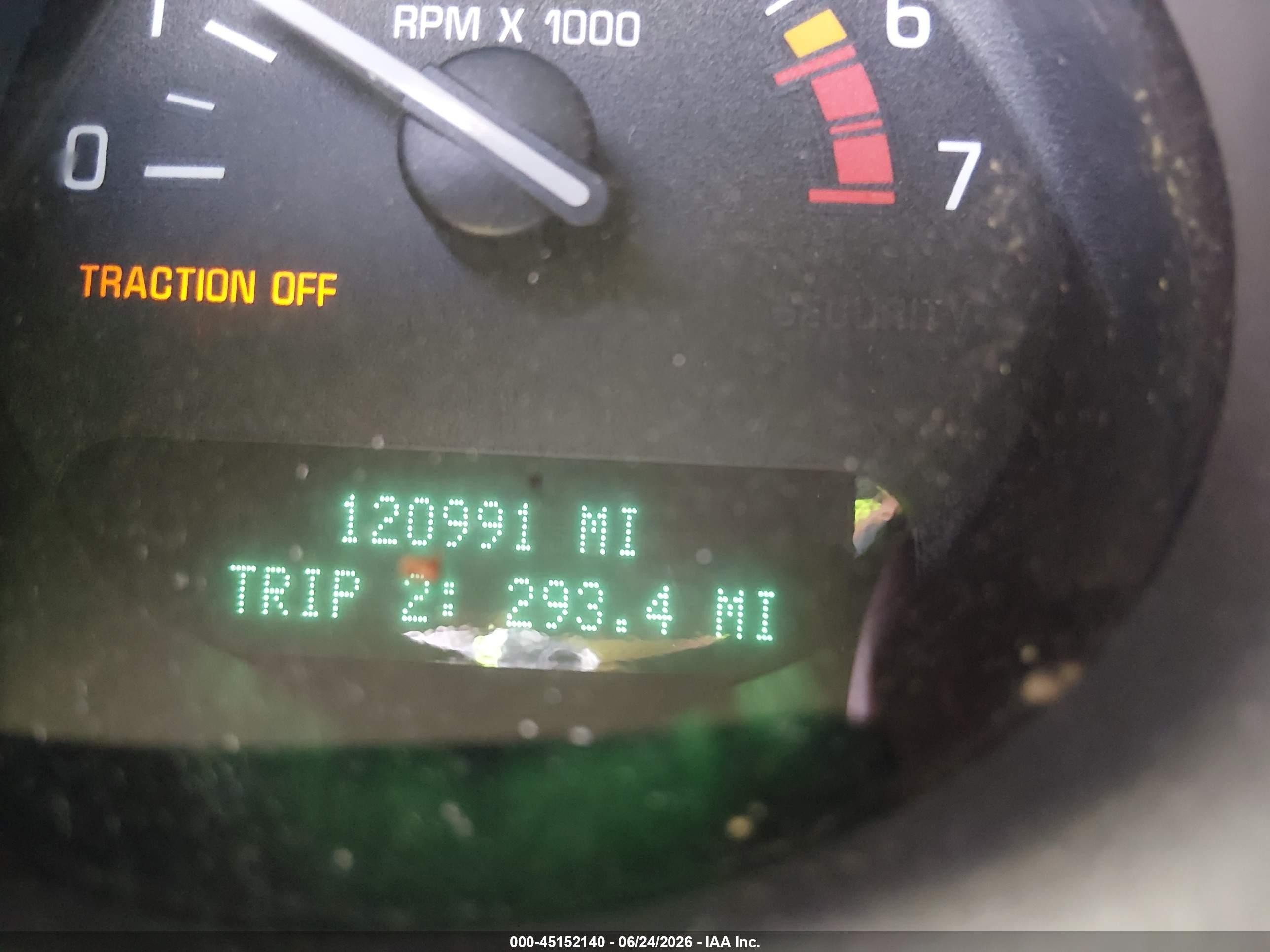 2003 Buick Lesabre Custom Белый vin: 1G4HP52K83U138145