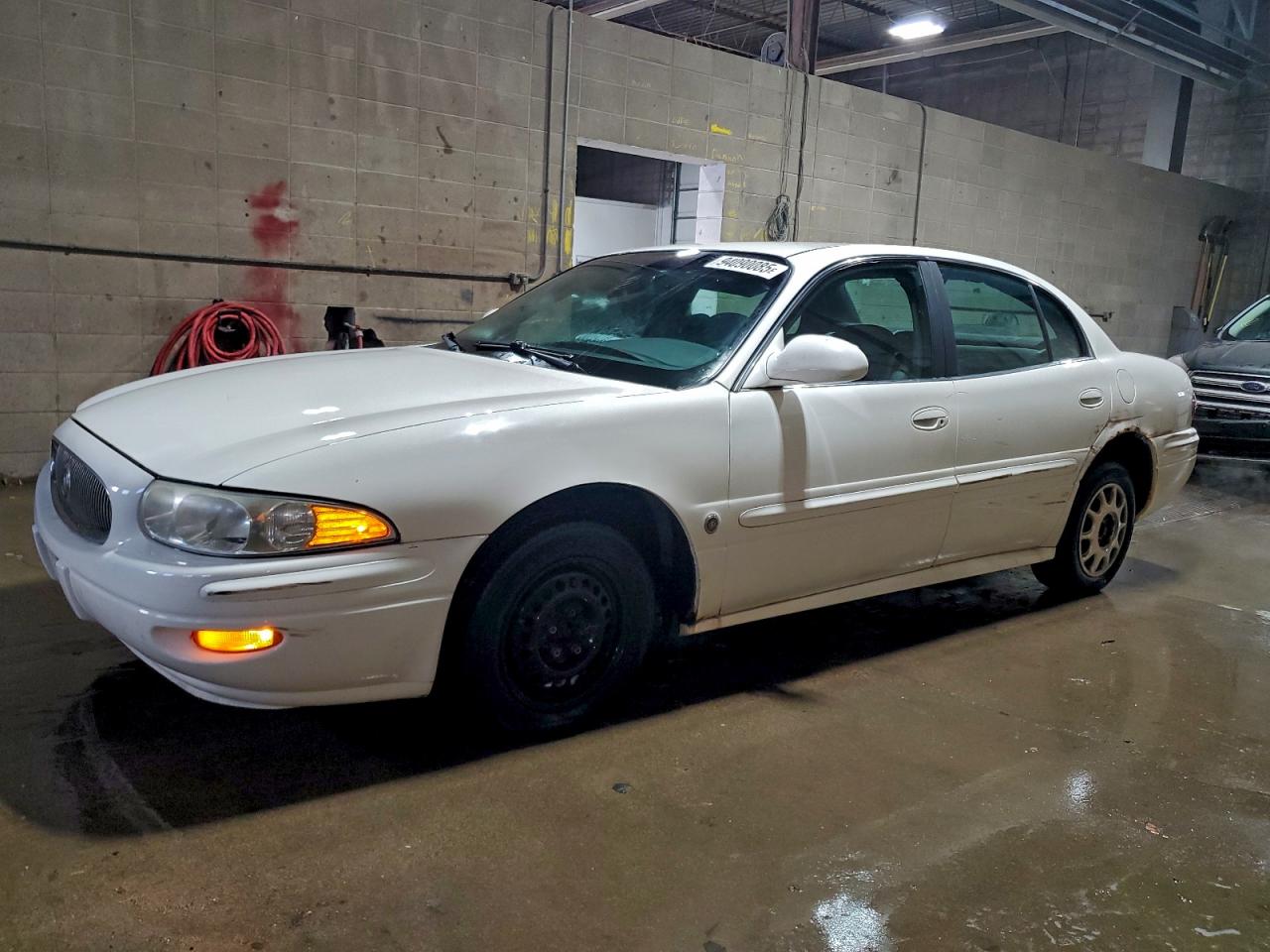 1G4HP52K844107334