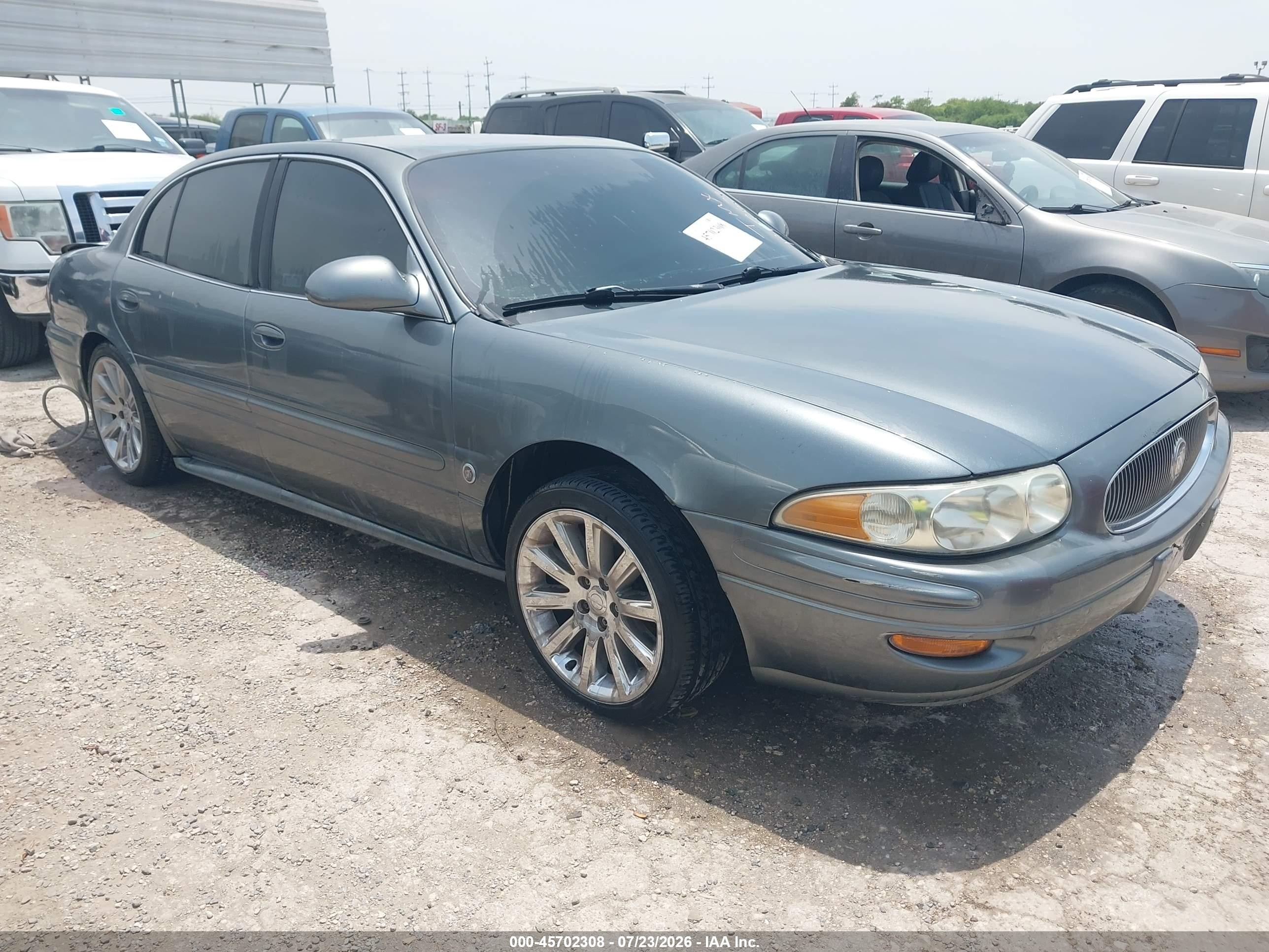 1G4HP52K84U147624