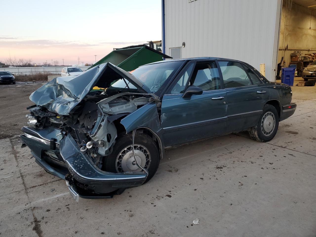 1G4HP52K8TH422044